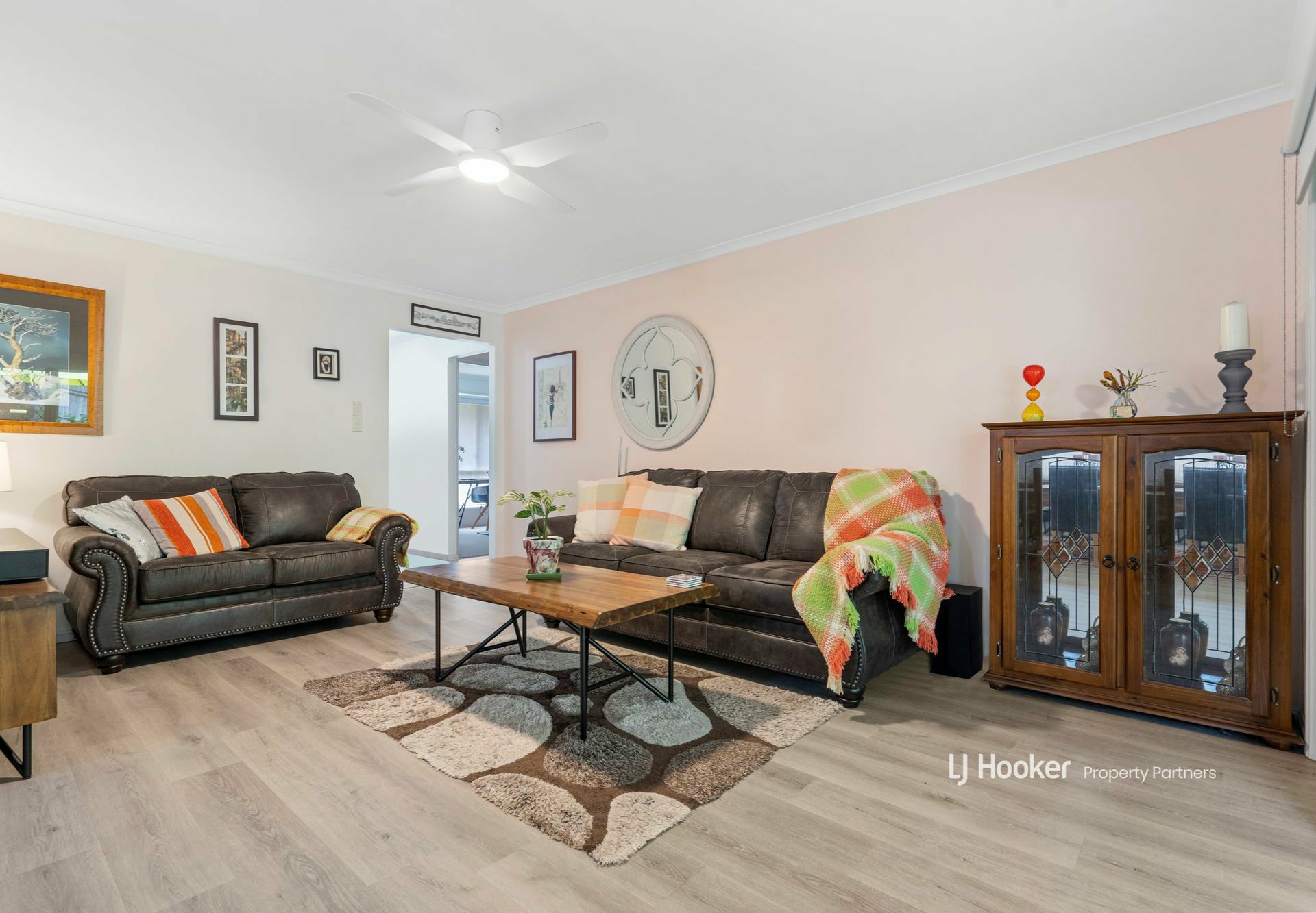 27/5 Carrington Court, ALGESTER