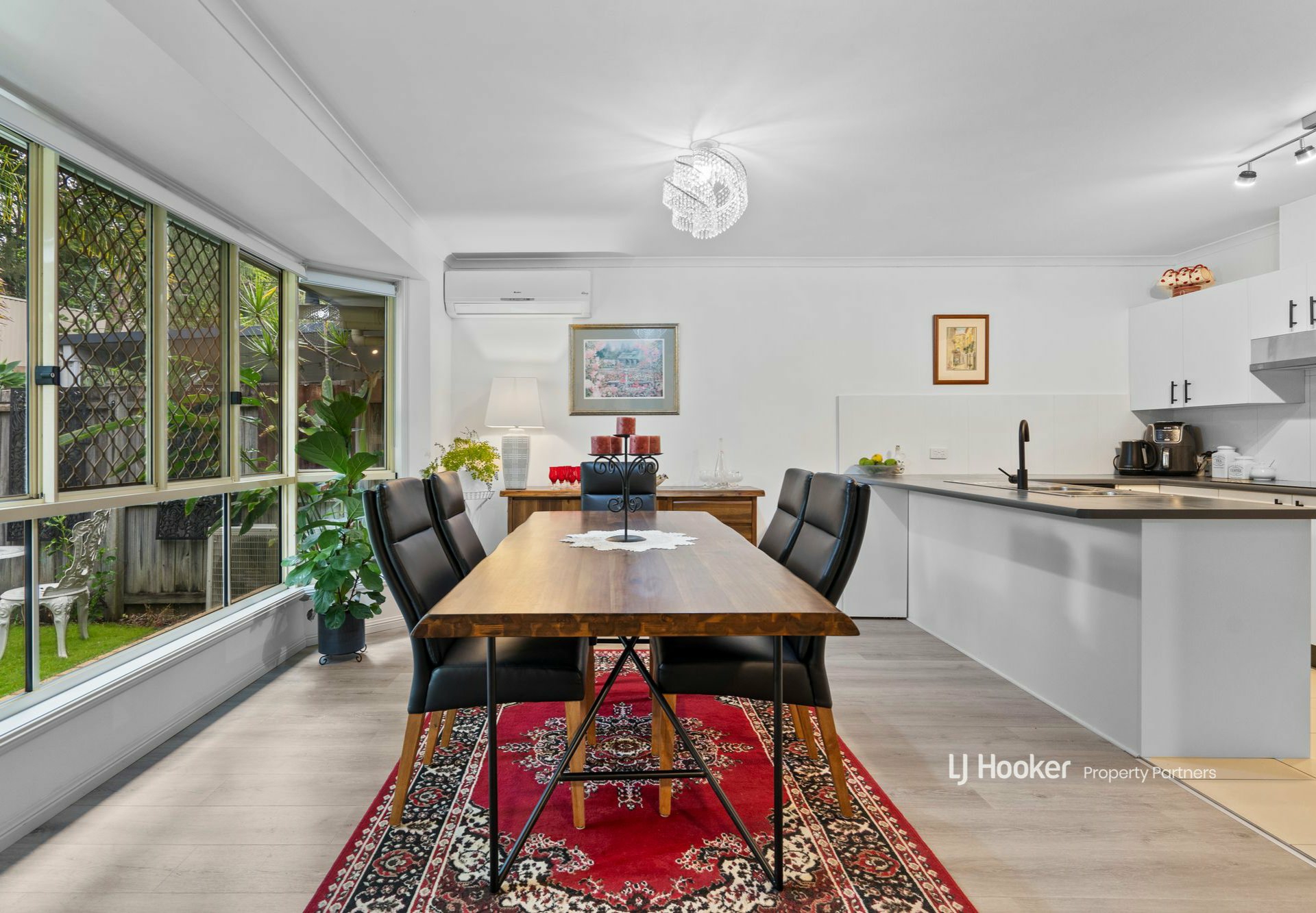 27/5 Carrington Court, ALGESTER