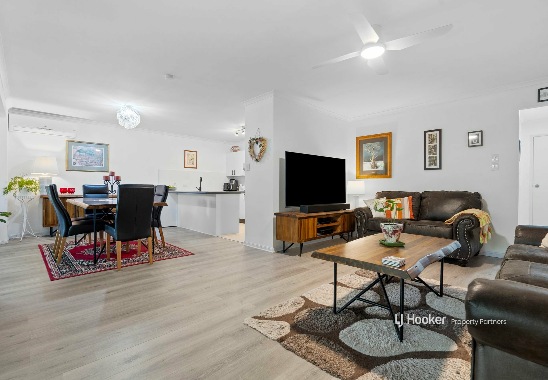 27/5 Carrington Court, ALGESTER