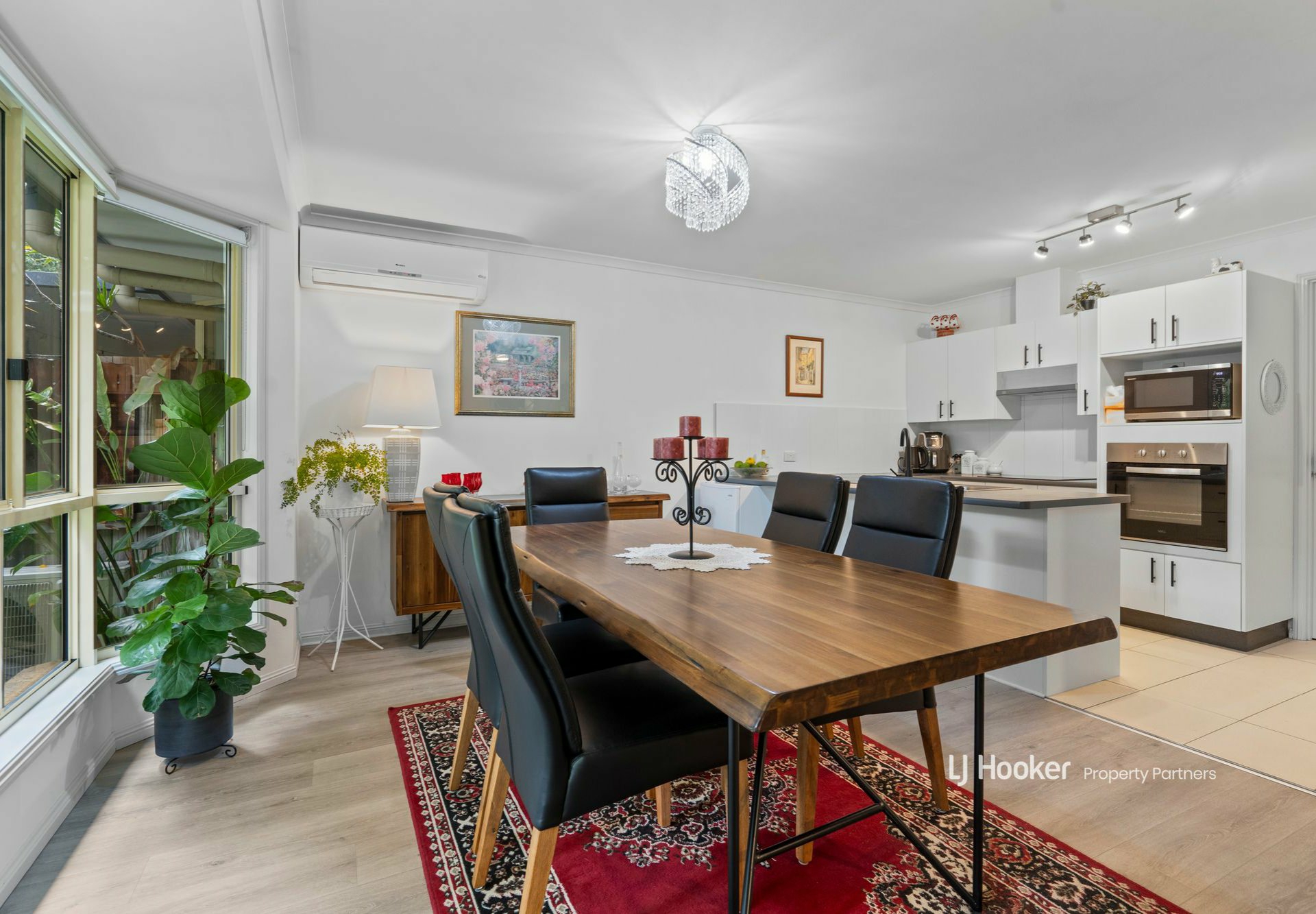 27/5 Carrington Court, ALGESTER