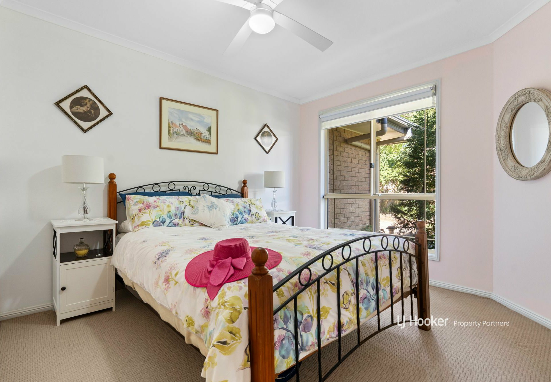 27/5 Carrington Court, ALGESTER