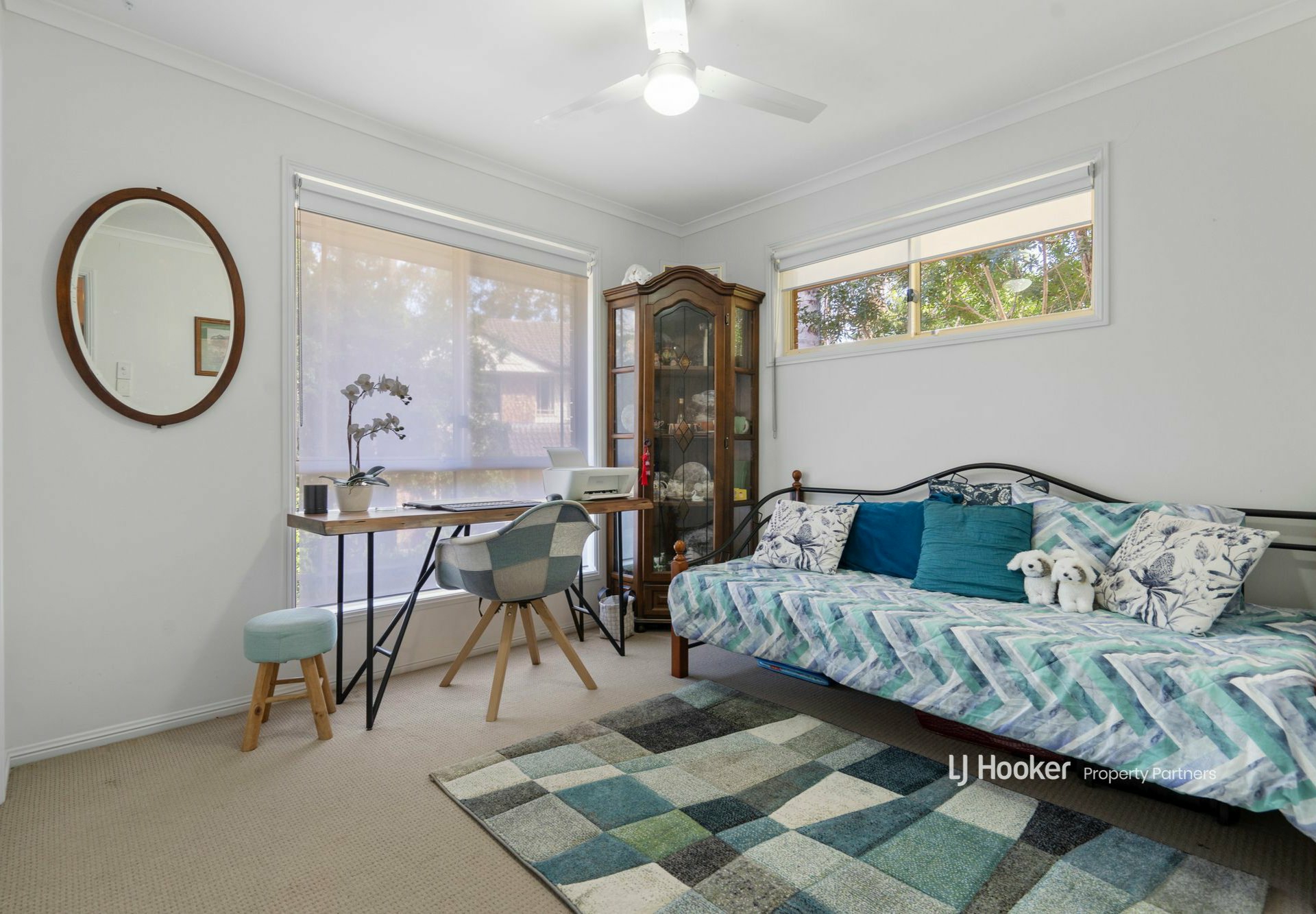 27/5 Carrington Court, ALGESTER