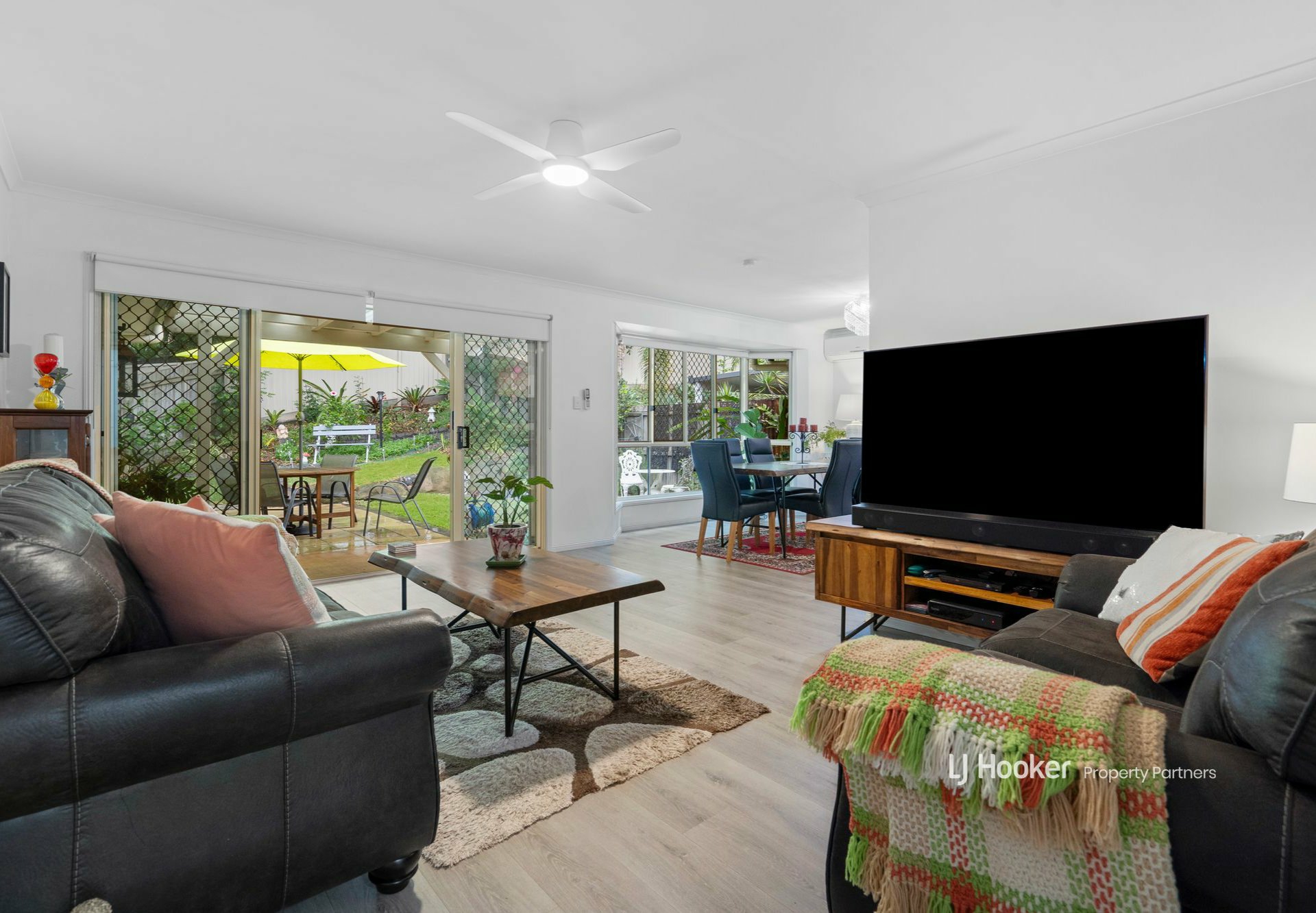 27/5 Carrington Court, ALGESTER