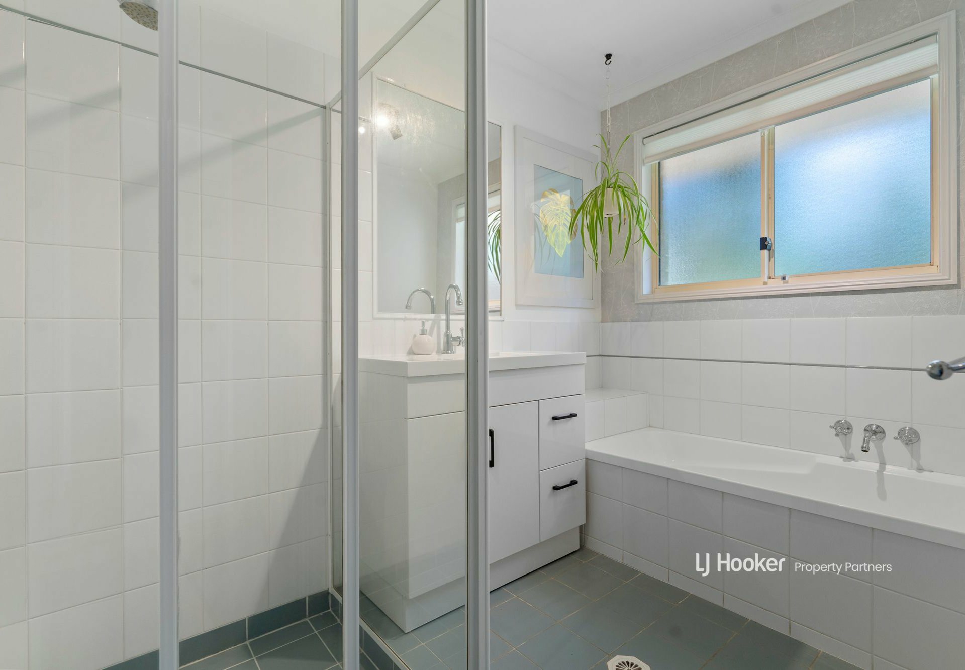 27/5 Carrington Court, ALGESTER