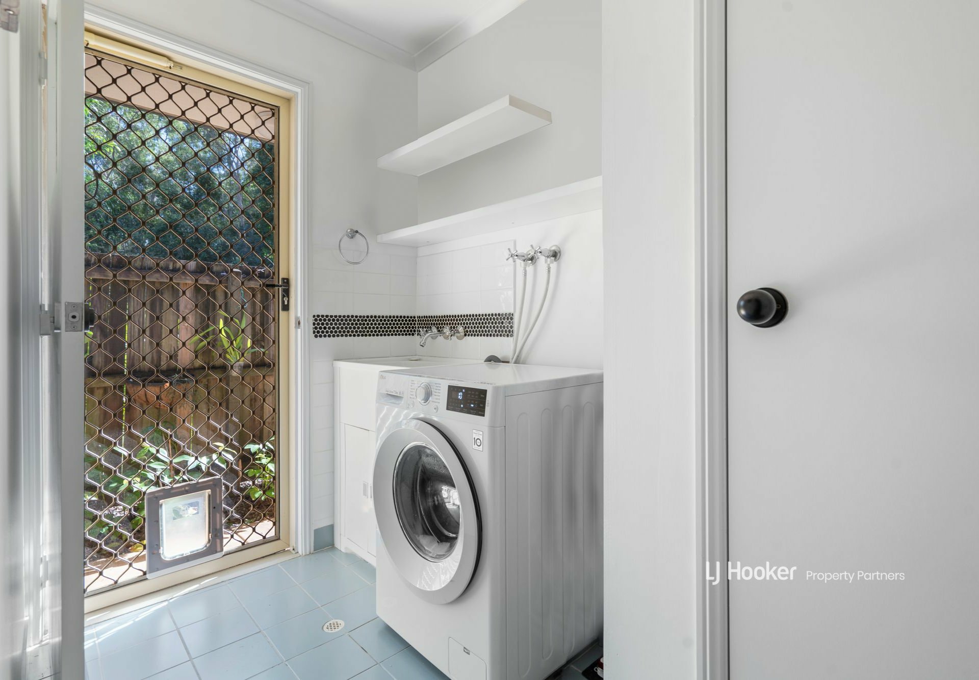 27/5 Carrington Court, ALGESTER