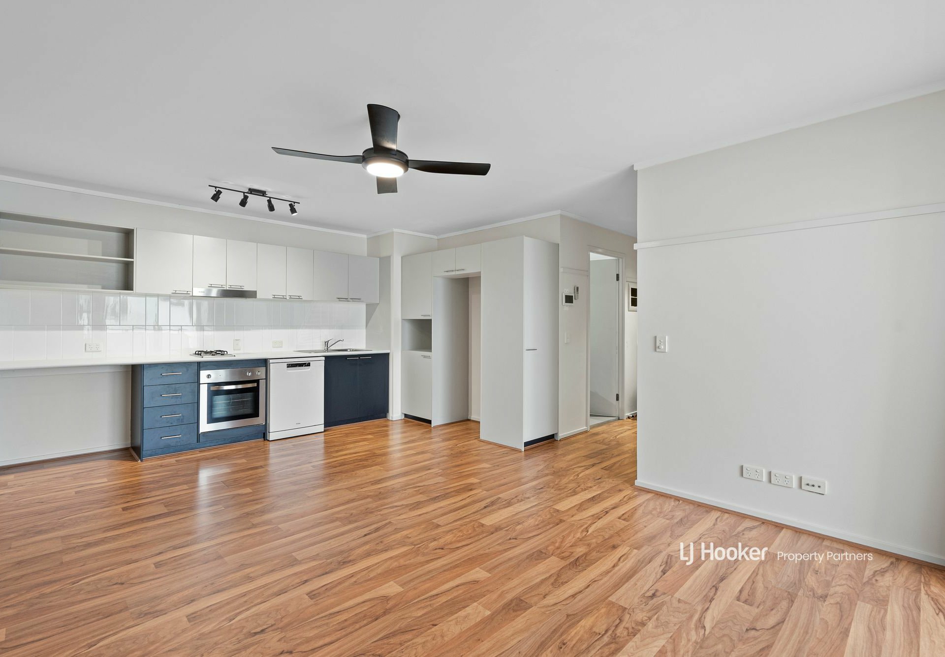 207/19 Masters Street, NEWSTEAD