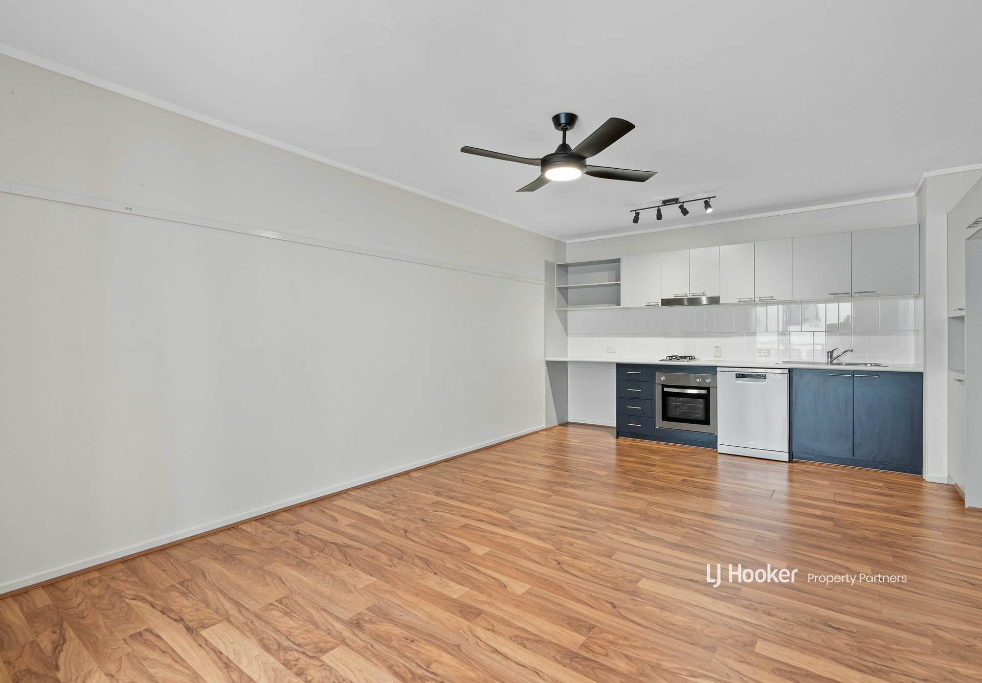 207/19 Masters Street, NEWSTEAD
