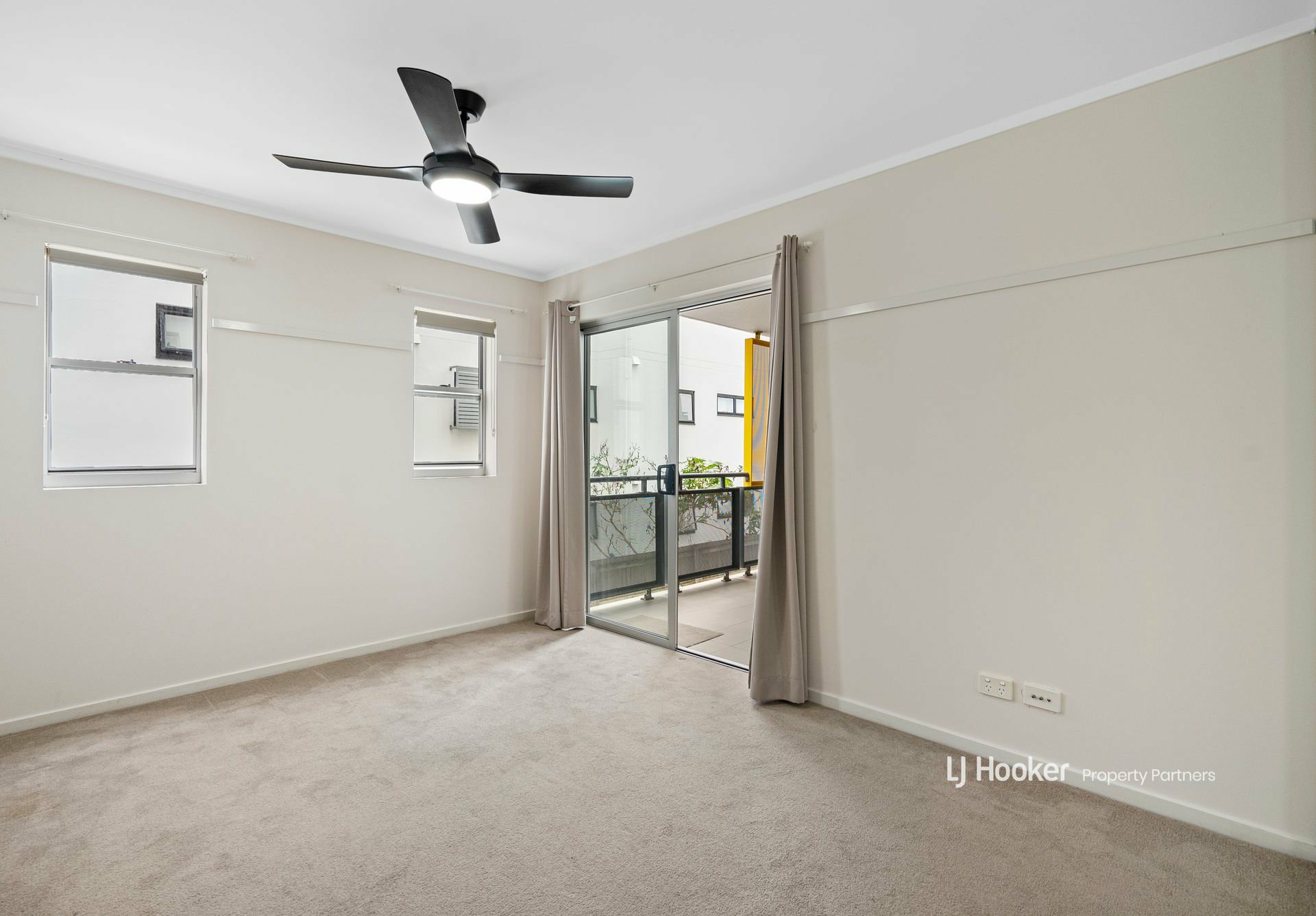 207/19 Masters Street, NEWSTEAD