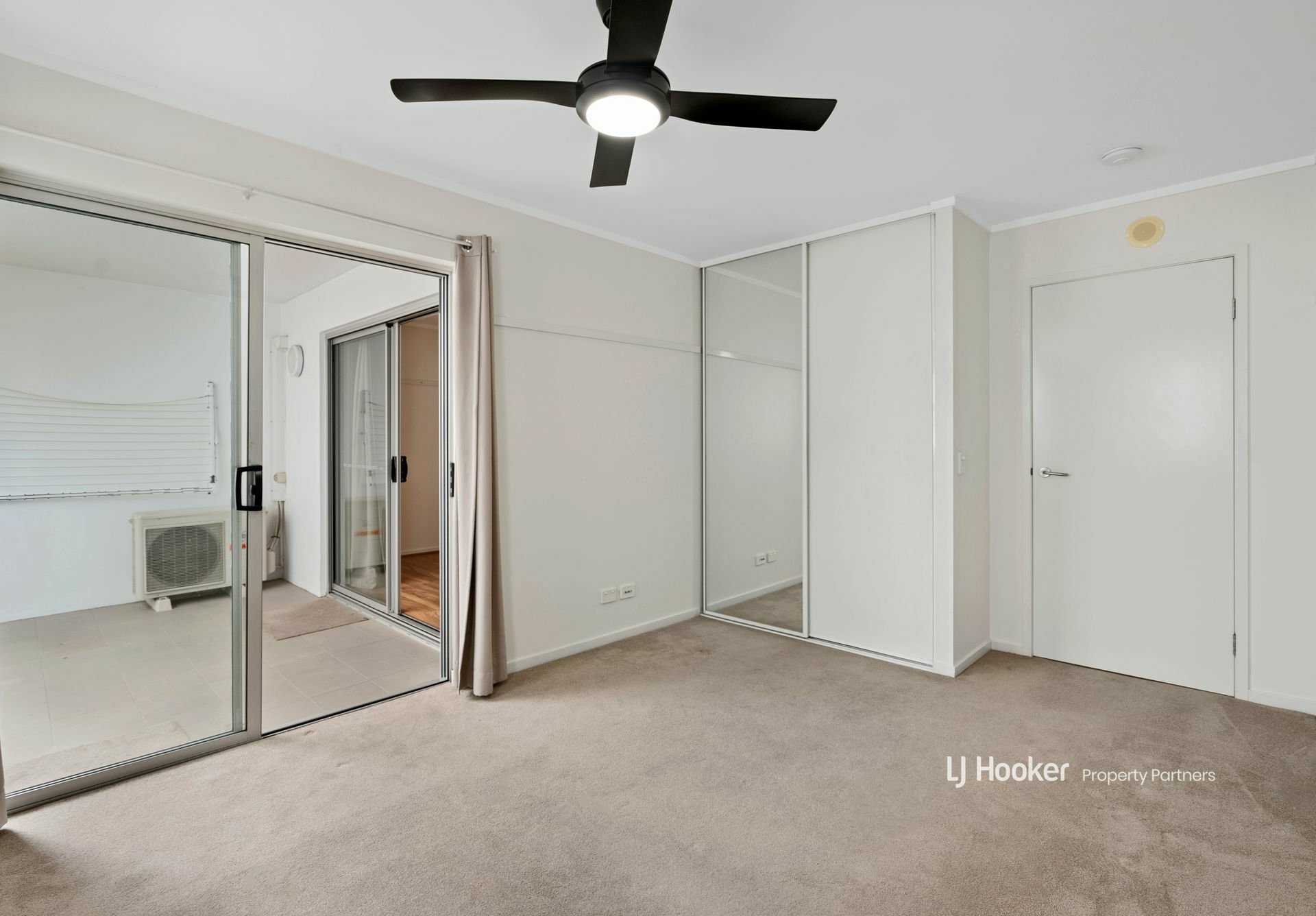 207/19 Masters Street, NEWSTEAD