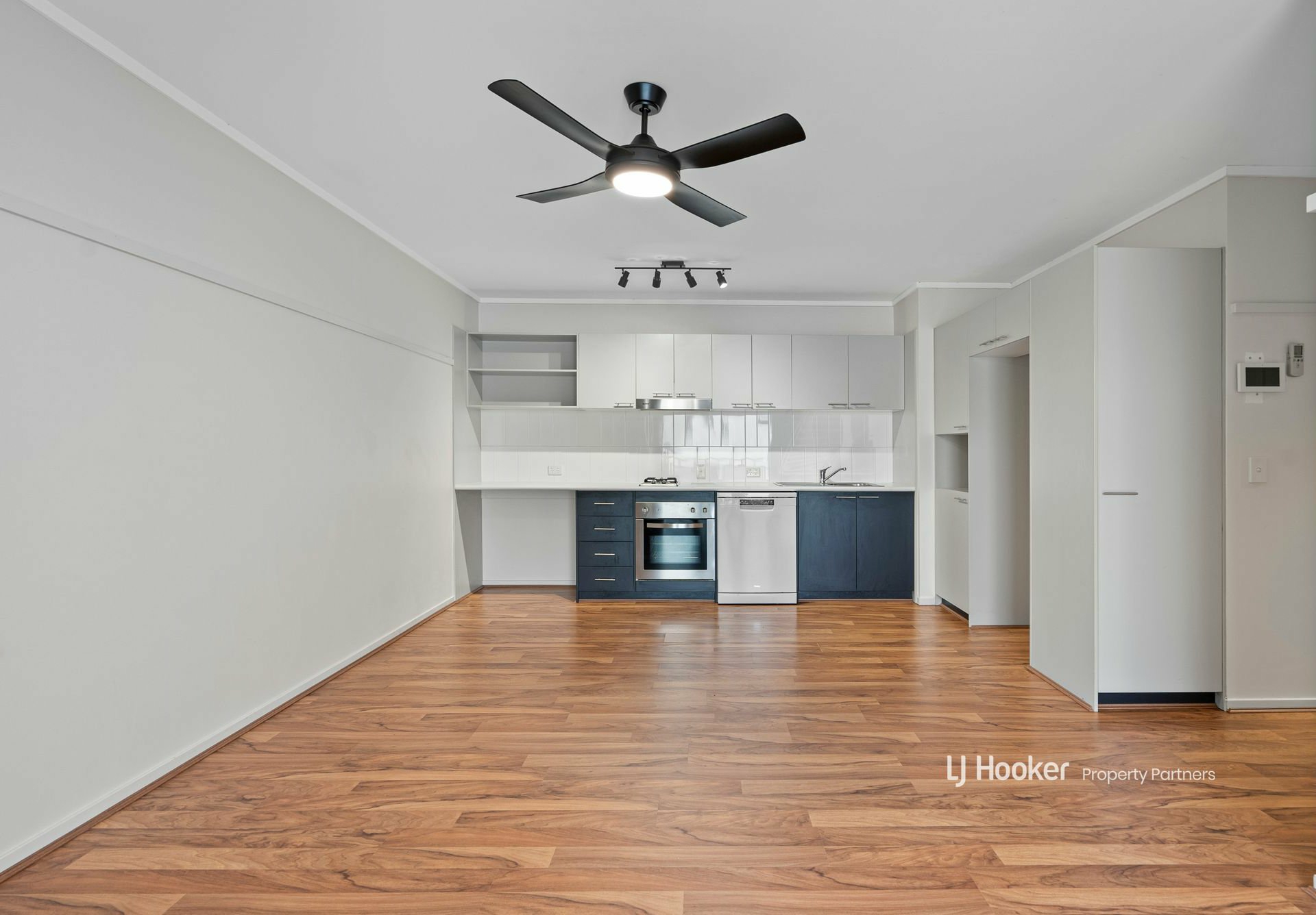 207/19 Masters Street, NEWSTEAD