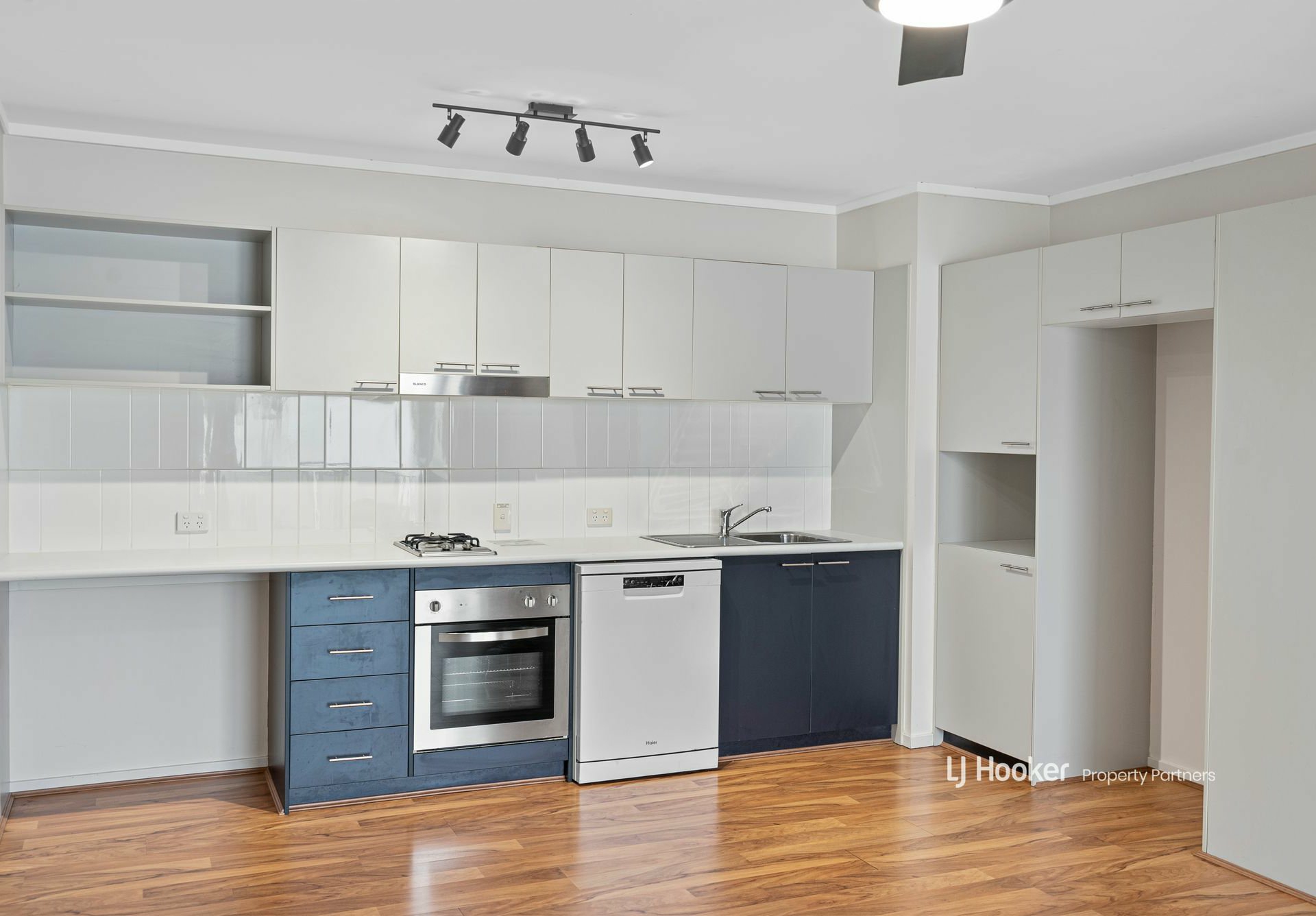 207/19 Masters Street, NEWSTEAD