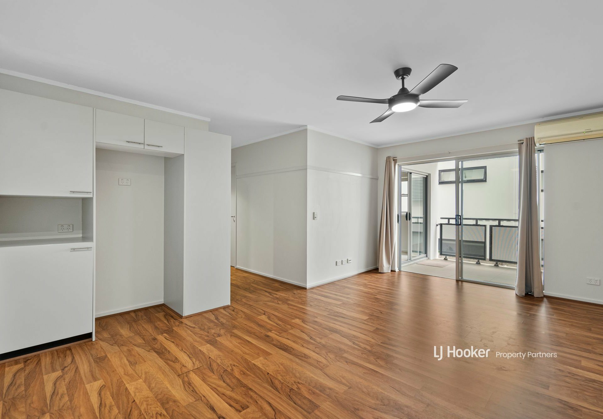 207/19 Masters Street, NEWSTEAD