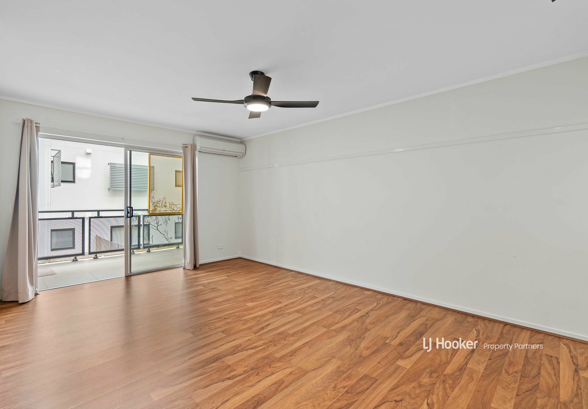 207/19 Masters Street, NEWSTEAD