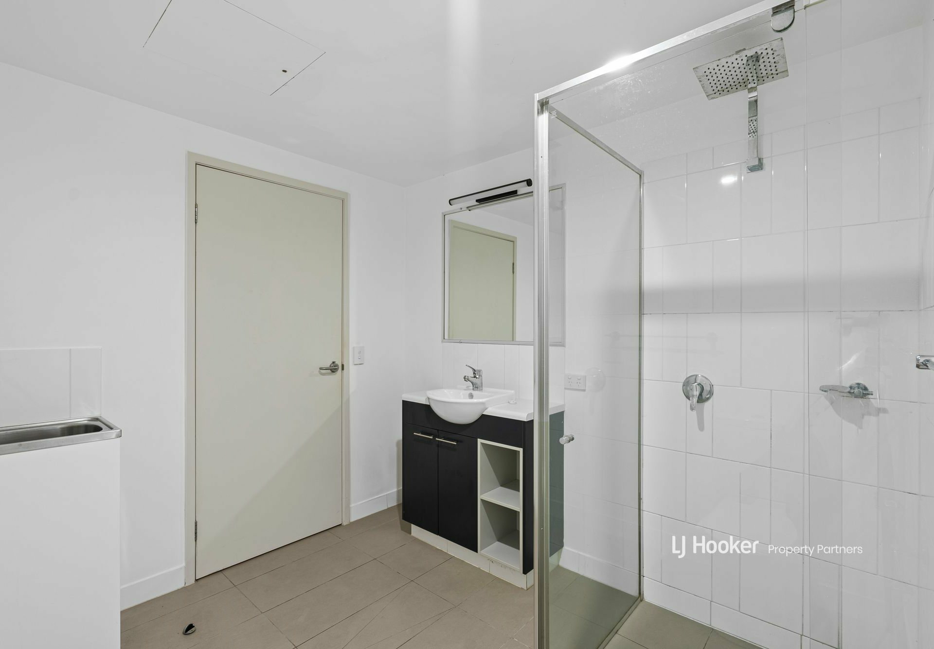 207/19 Masters Street, NEWSTEAD