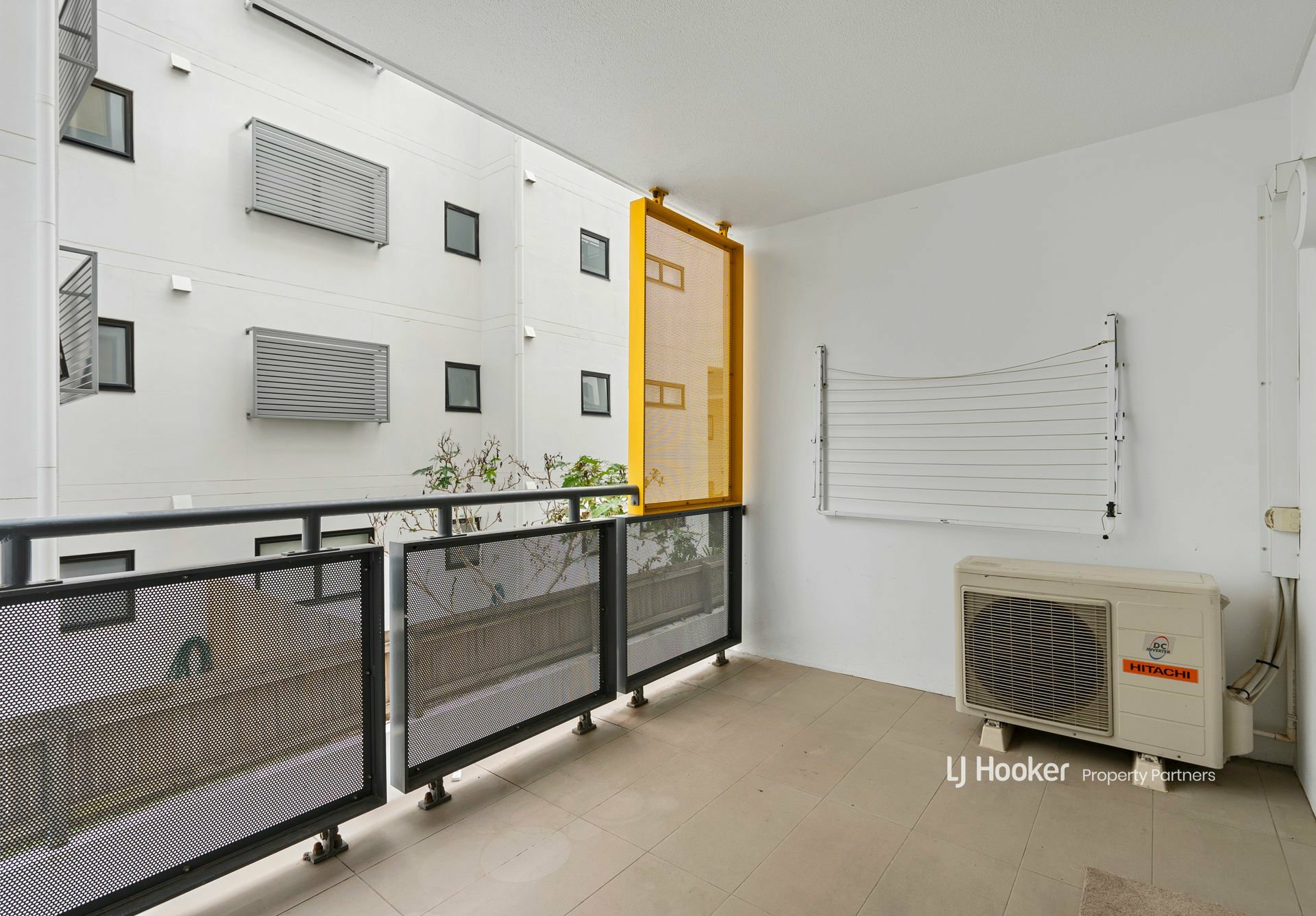 207/19 Masters Street, NEWSTEAD