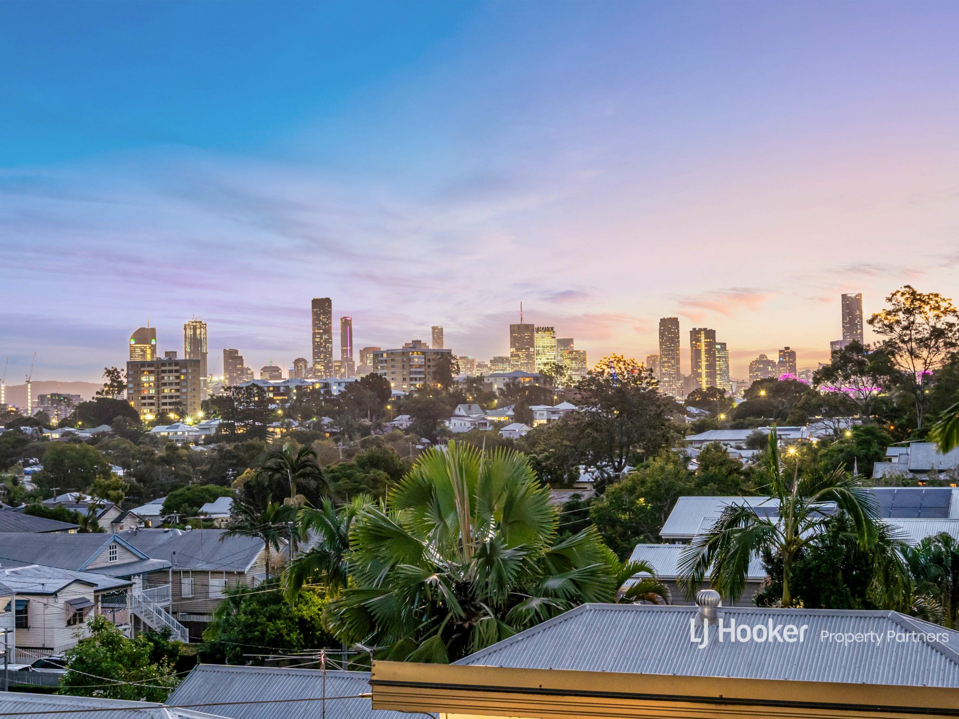 114 Kingsbury Street, NORMAN PARK