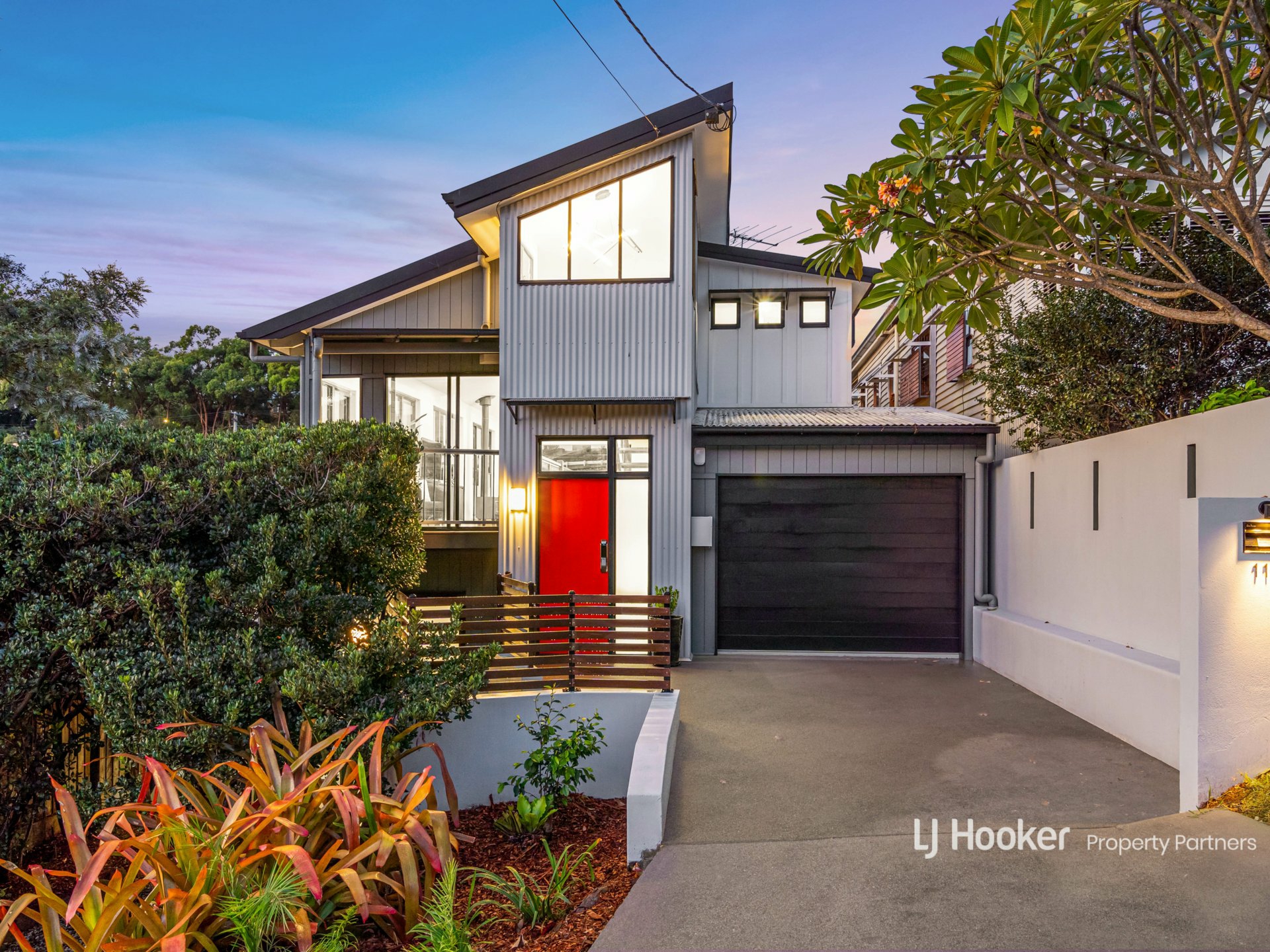 114 Kingsbury Street, NORMAN PARK
