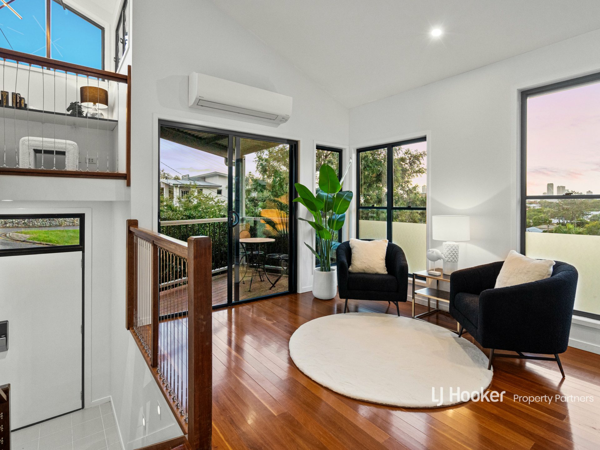 114 Kingsbury Street, NORMAN PARK