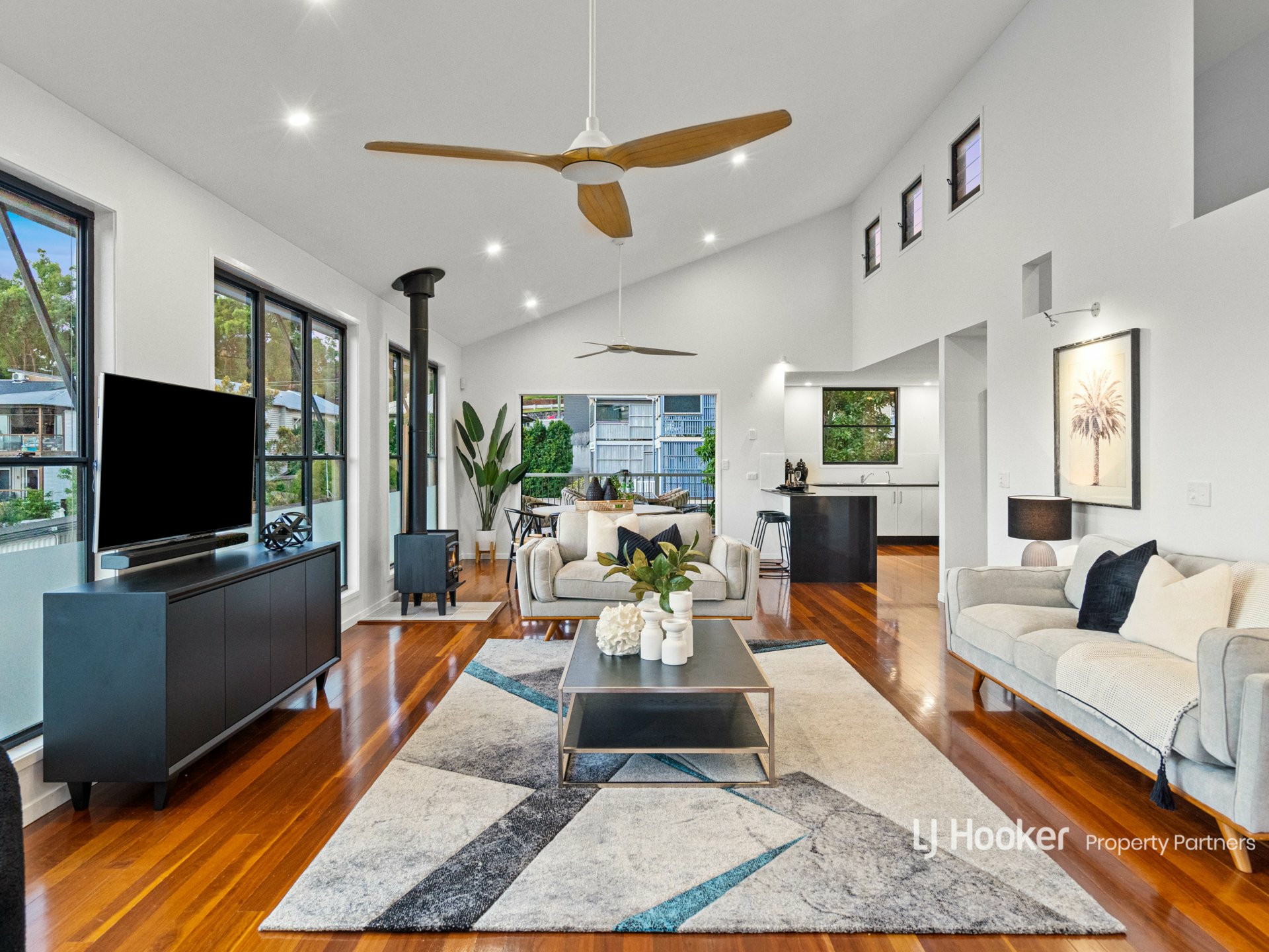 114 Kingsbury Street, NORMAN PARK