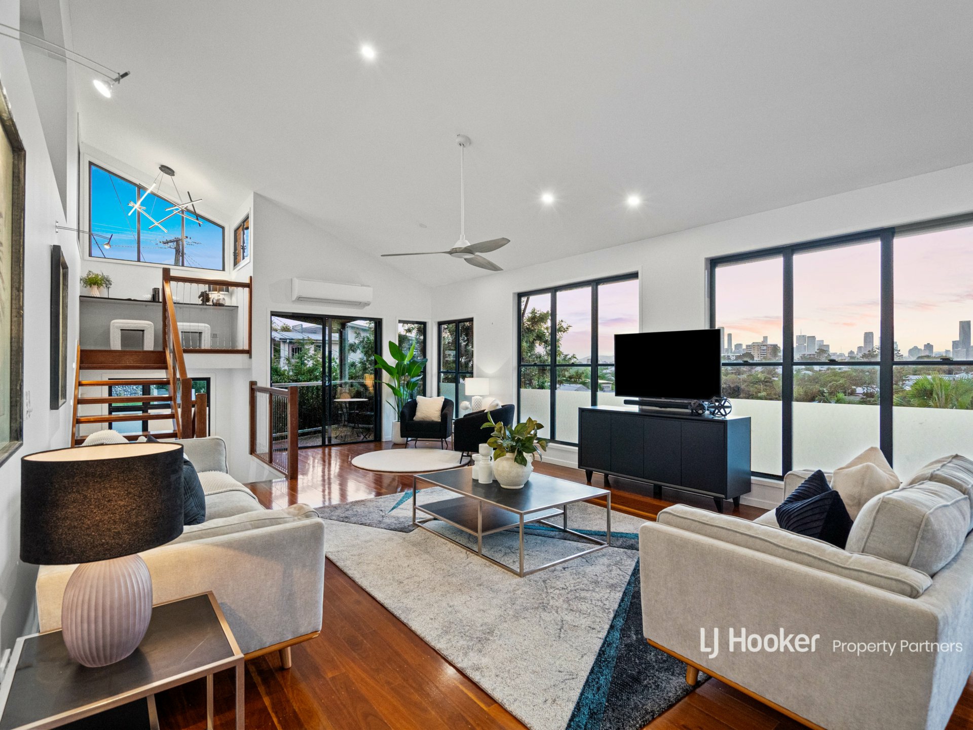 114 Kingsbury Street, NORMAN PARK