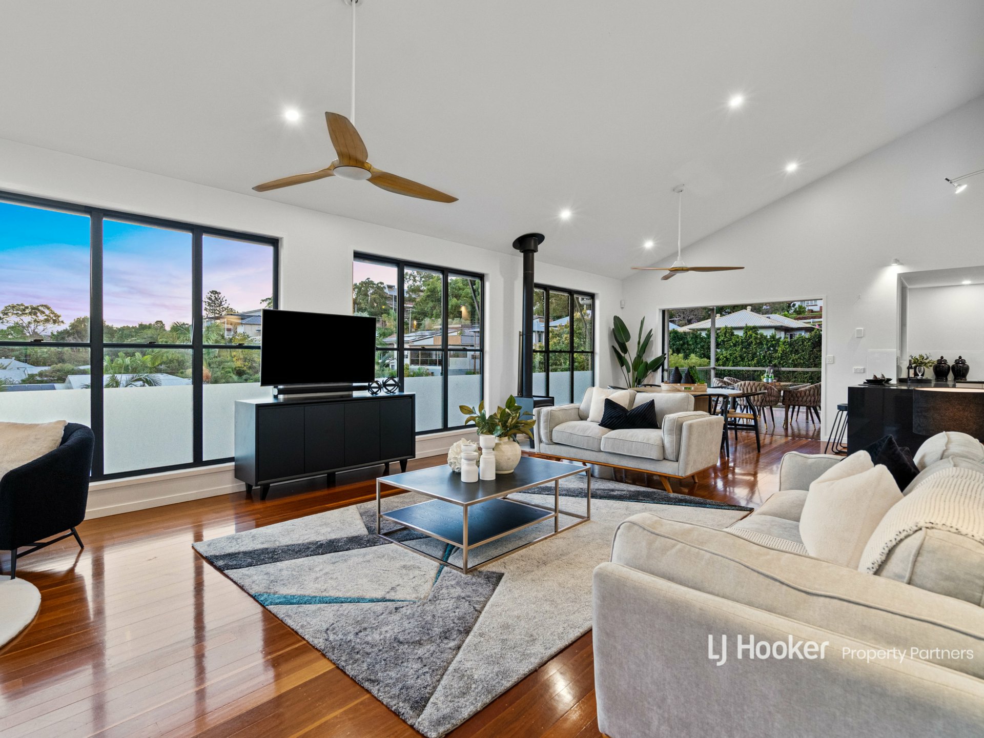 114 Kingsbury Street, NORMAN PARK