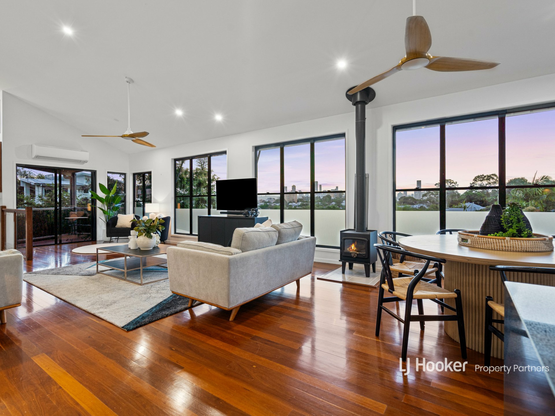 114 Kingsbury Street, NORMAN PARK