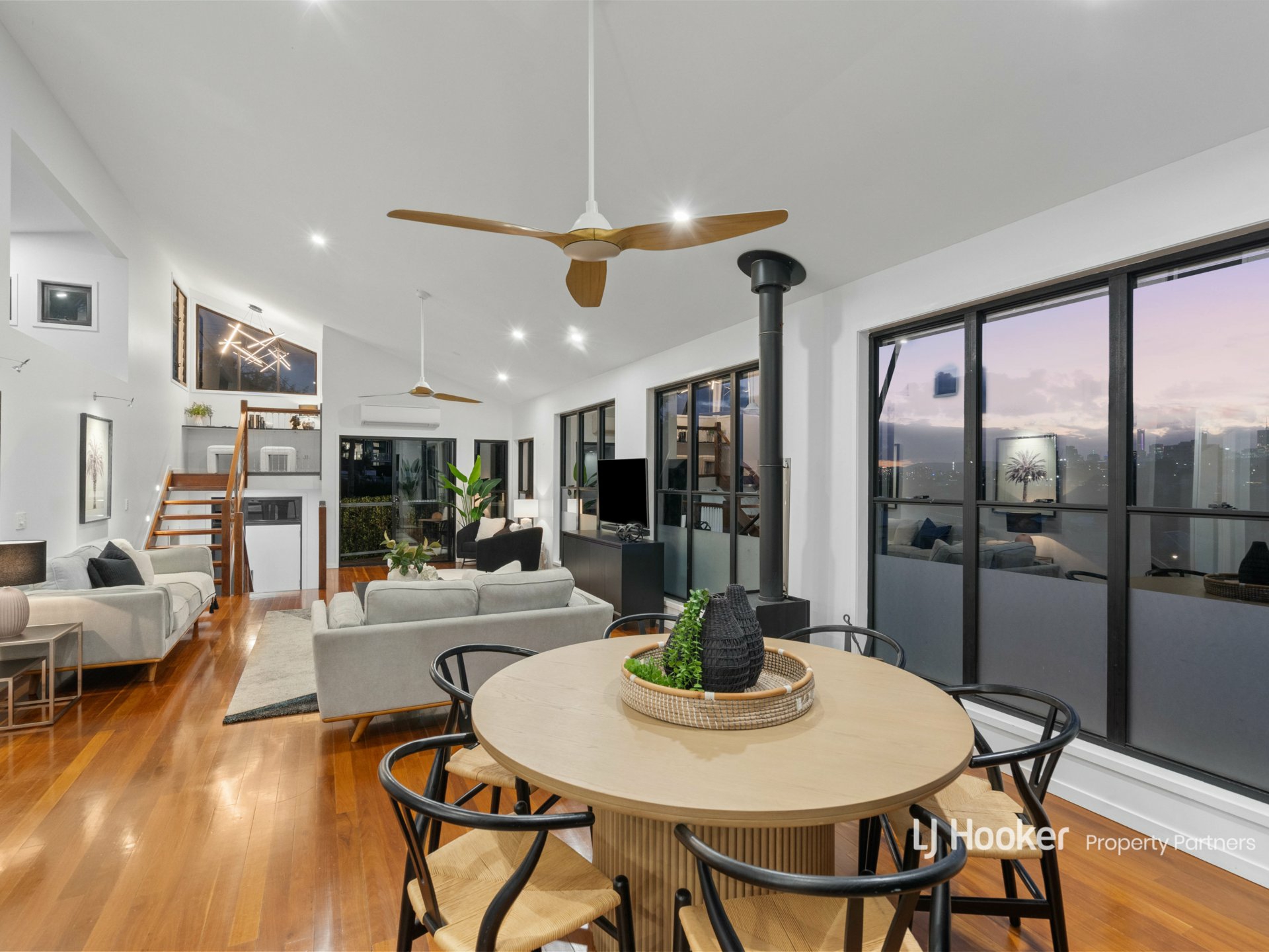 114 Kingsbury Street, NORMAN PARK