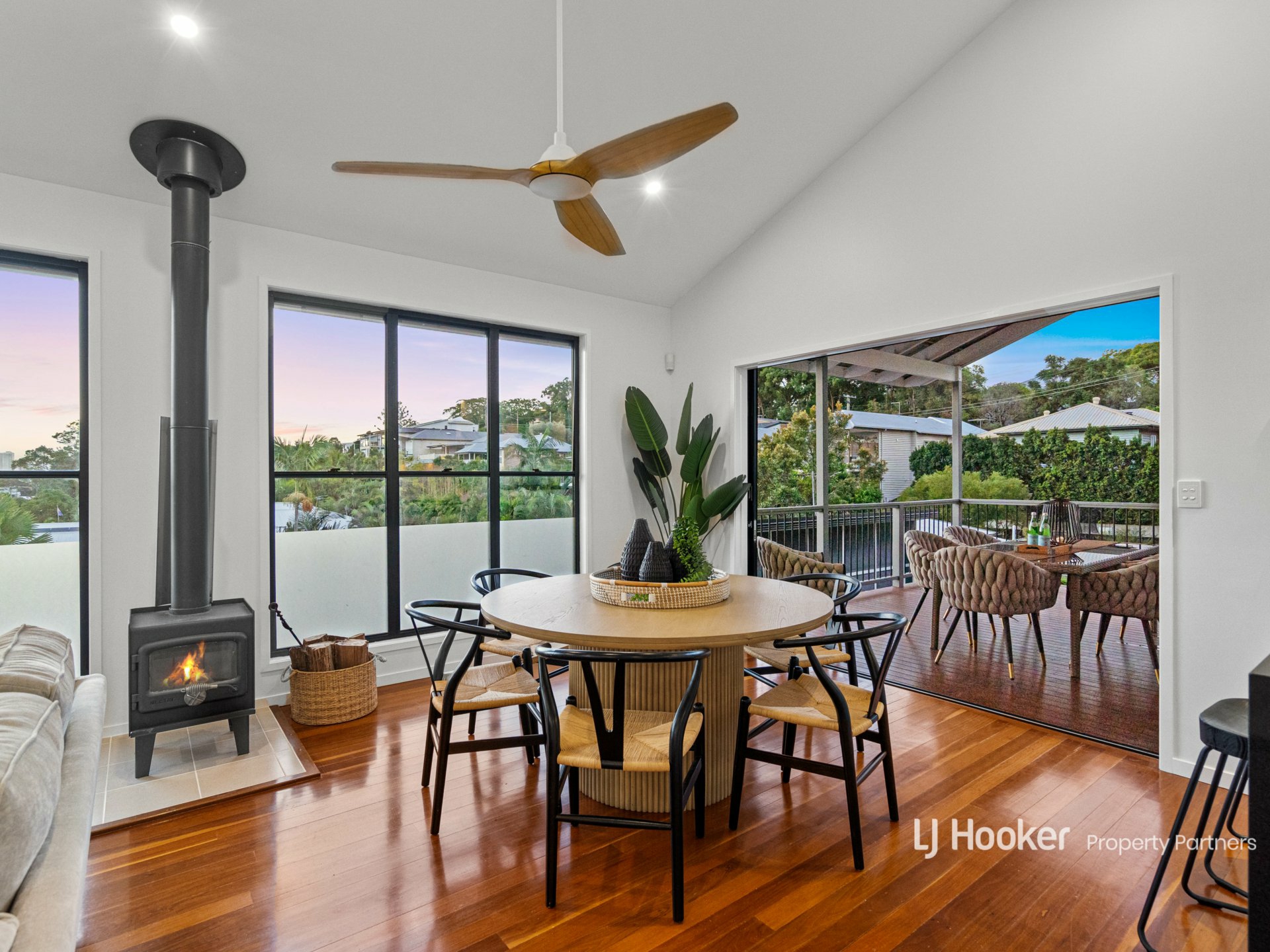 114 Kingsbury Street, NORMAN PARK