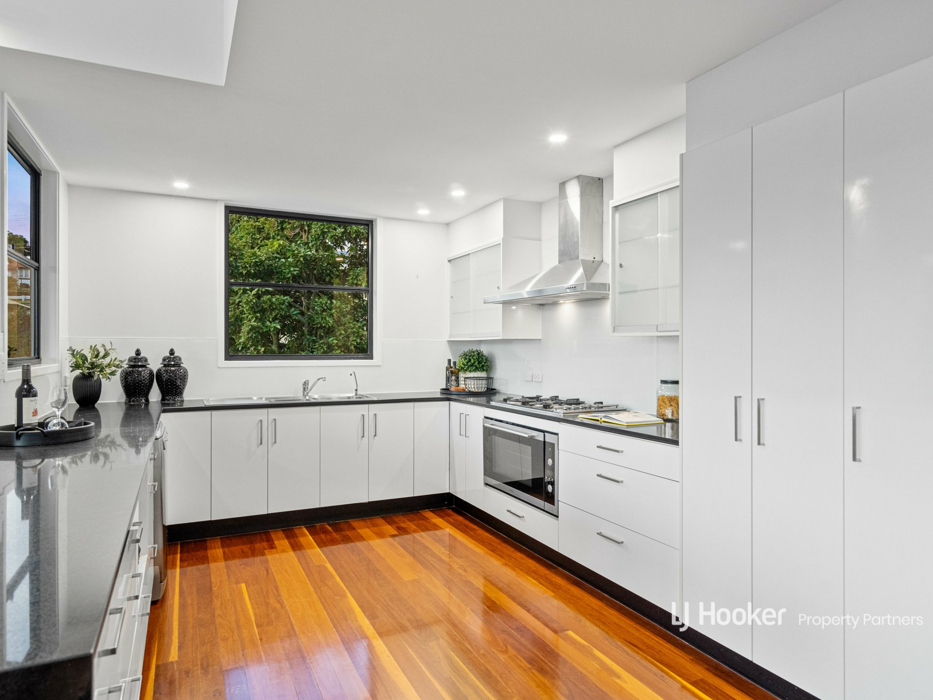 114 Kingsbury Street, NORMAN PARK