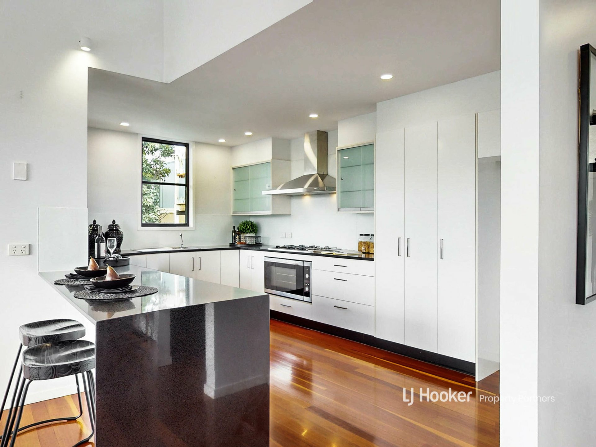 114 Kingsbury Street, NORMAN PARK
