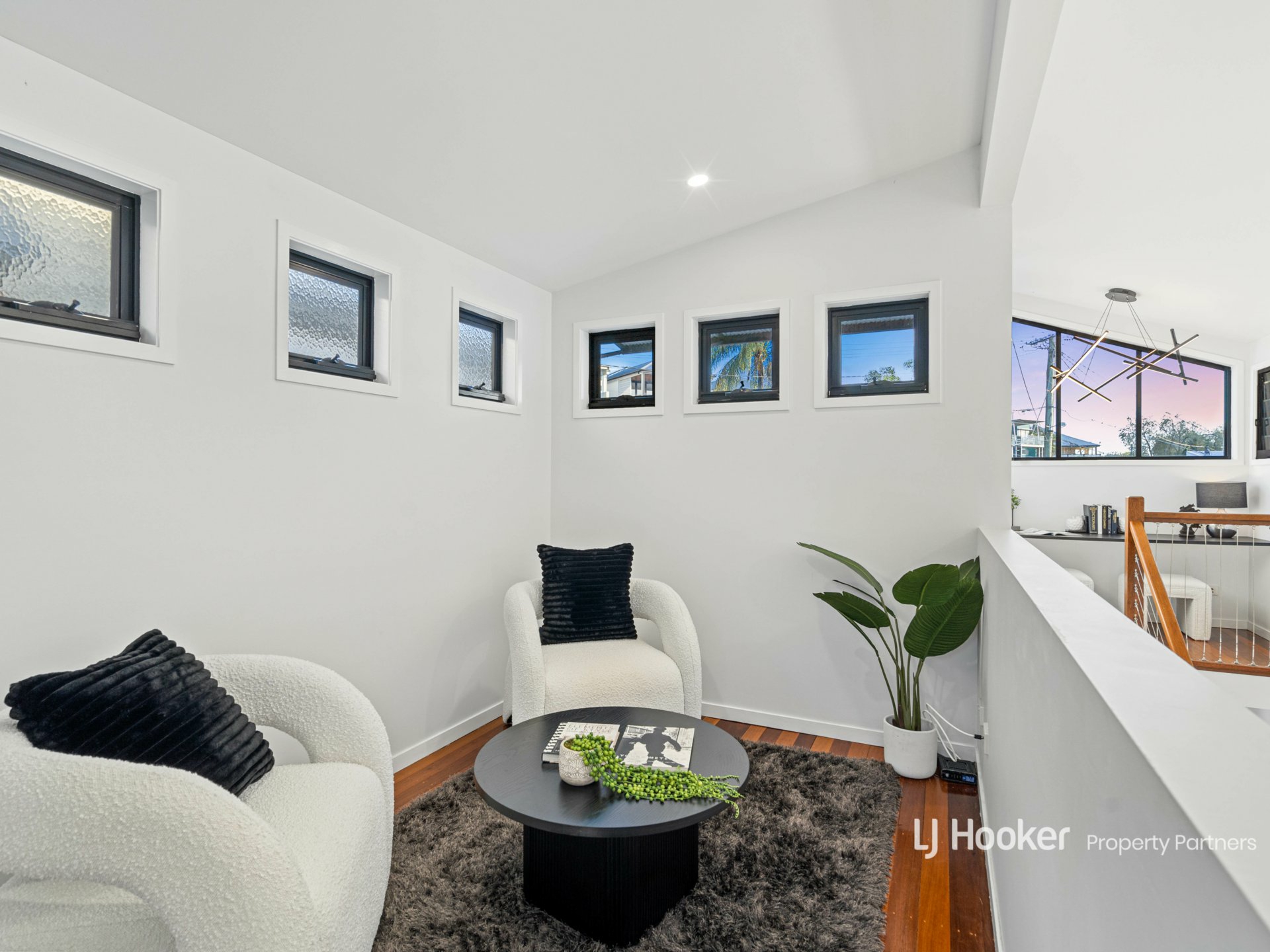 114 Kingsbury Street, NORMAN PARK