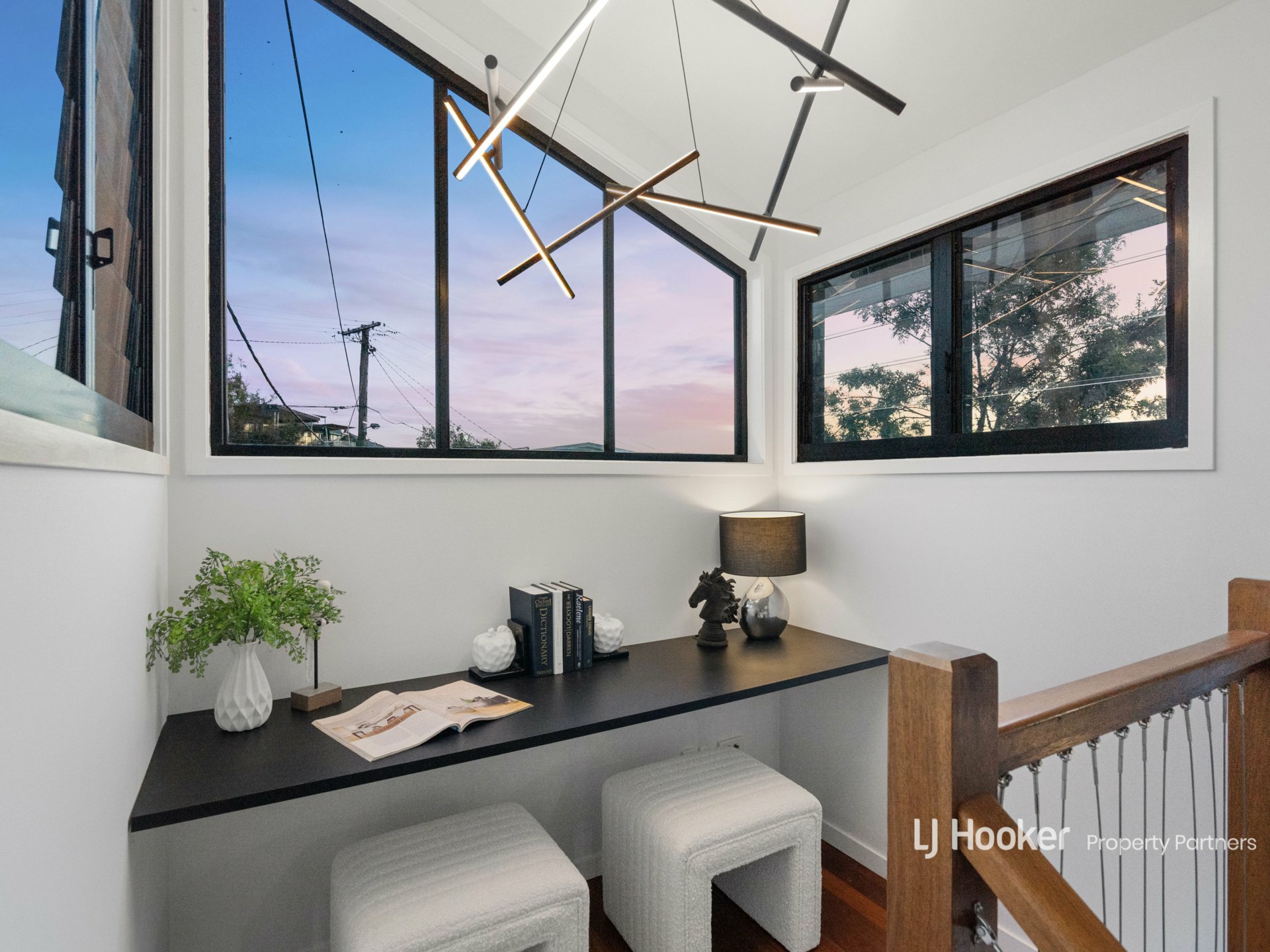 114 Kingsbury Street, NORMAN PARK