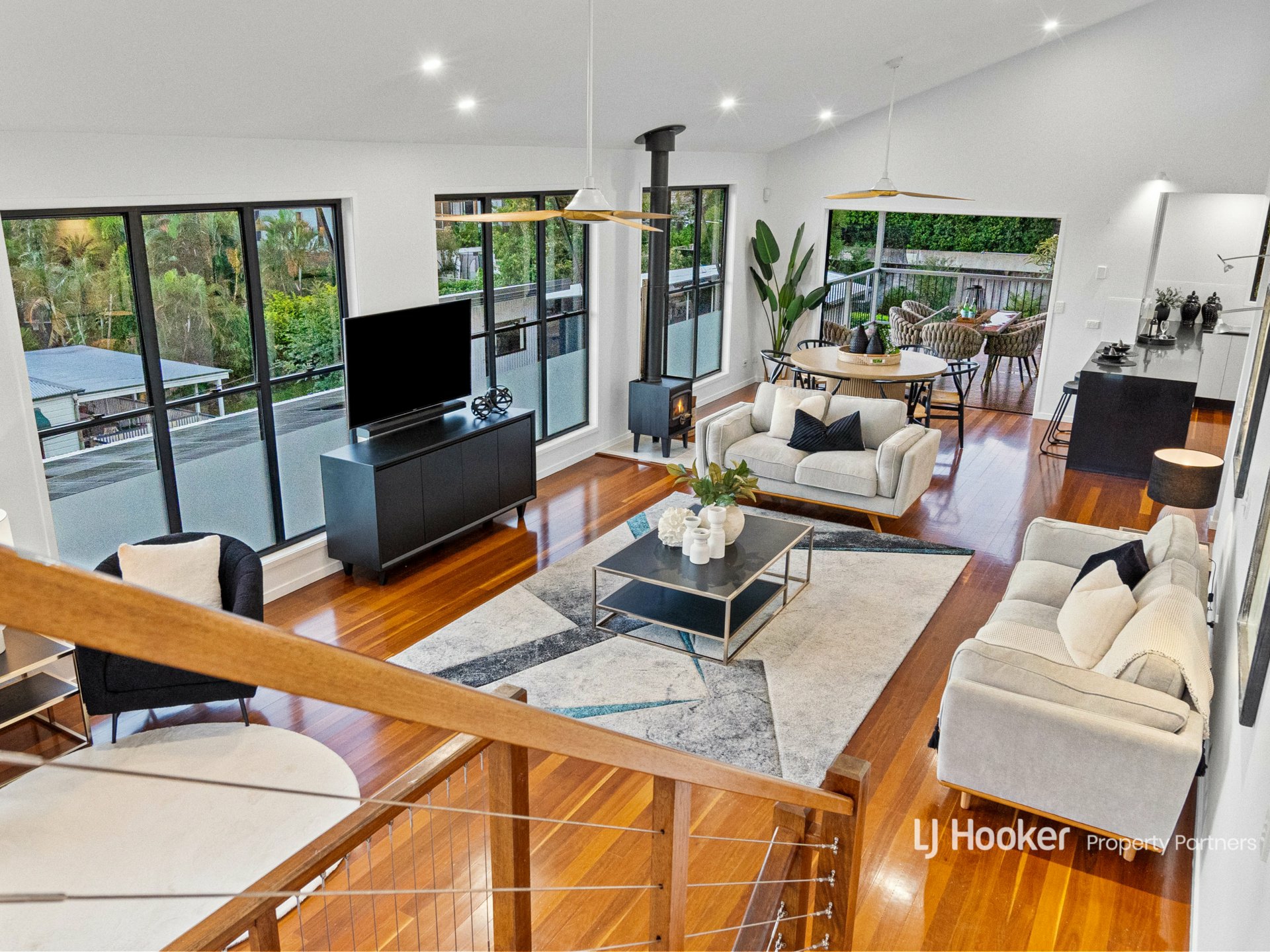 114 Kingsbury Street, NORMAN PARK