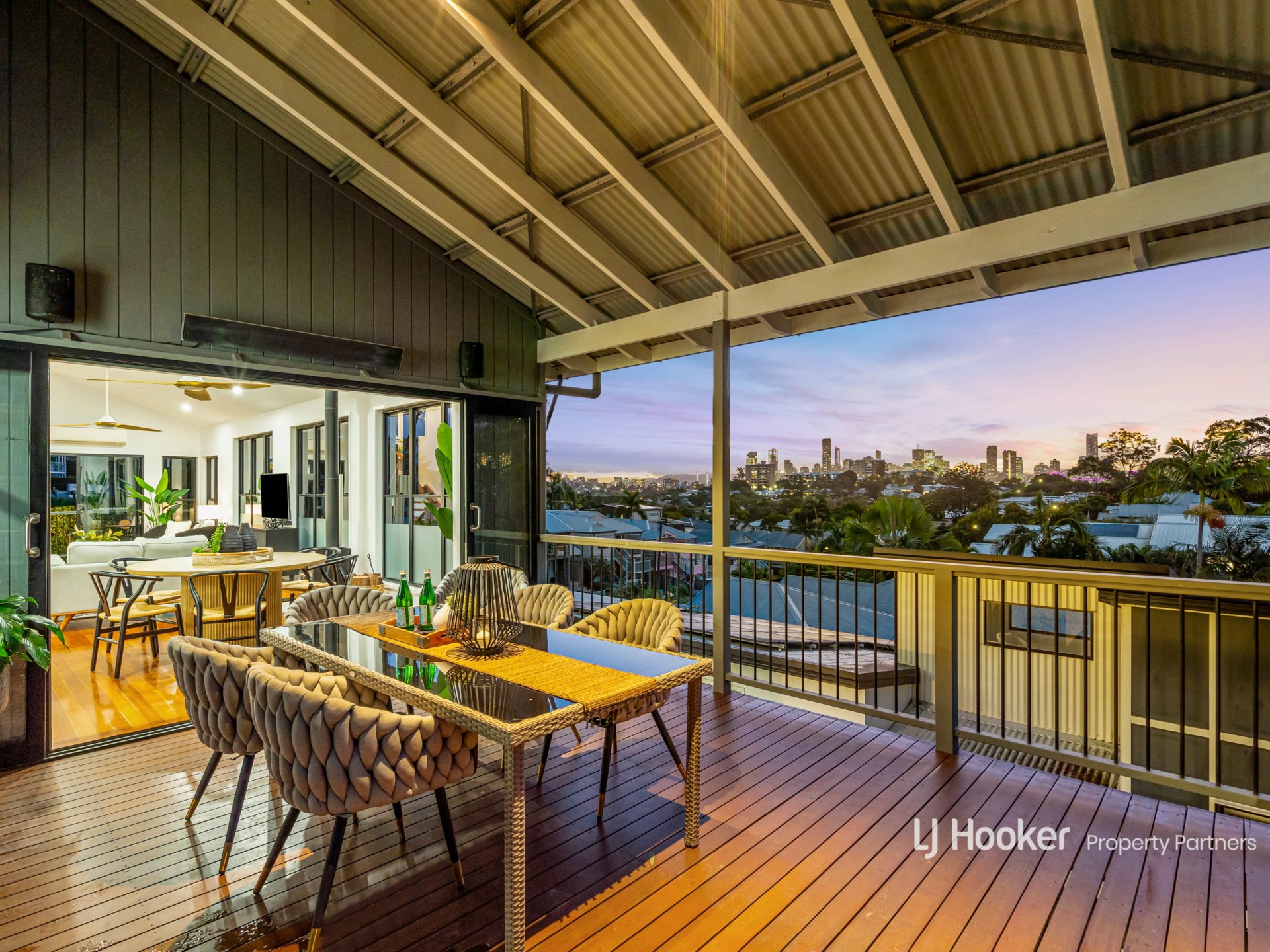 114 Kingsbury Street, NORMAN PARK