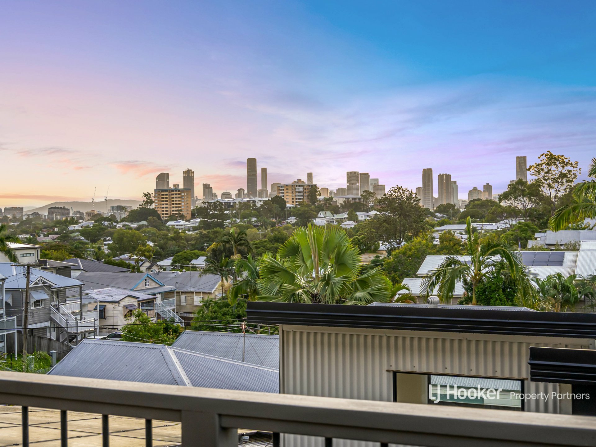 114 Kingsbury Street, NORMAN PARK