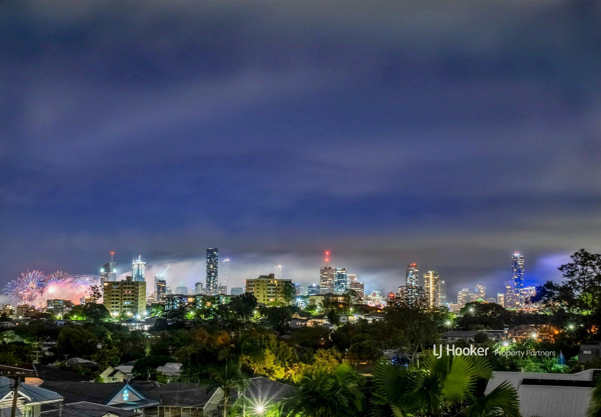 114 Kingsbury Street, NORMAN PARK