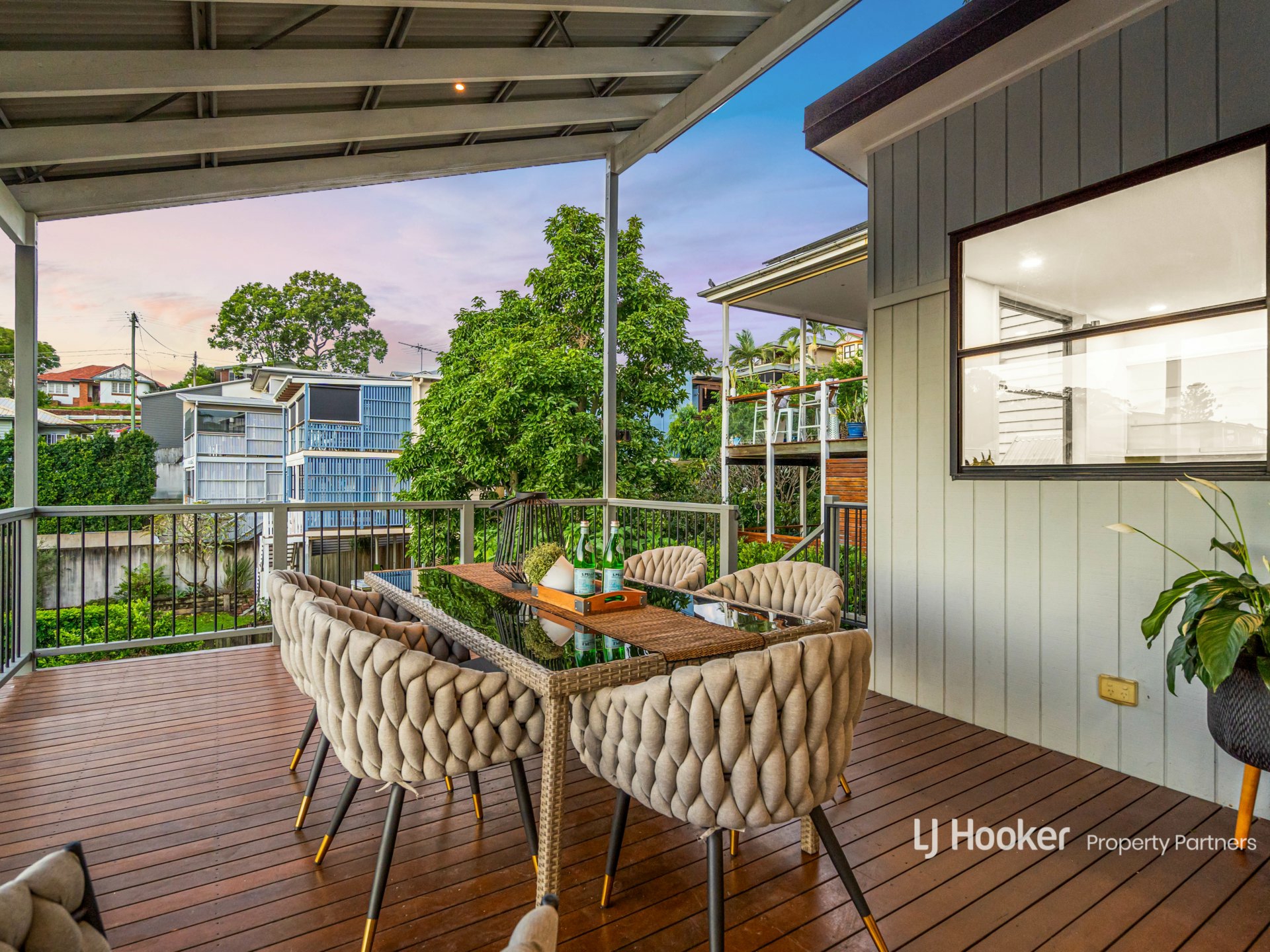 114 Kingsbury Street, NORMAN PARK