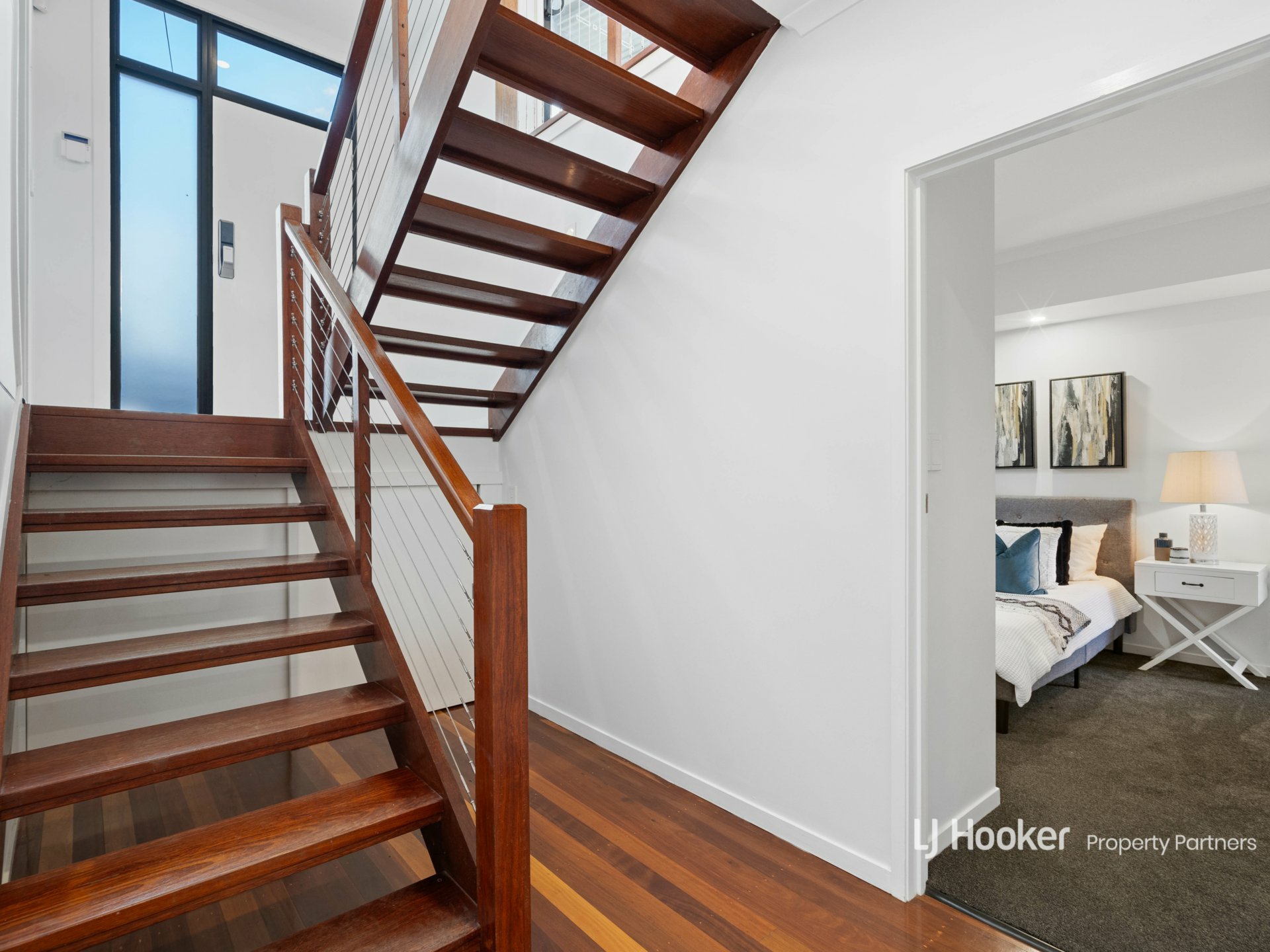114 Kingsbury Street, NORMAN PARK