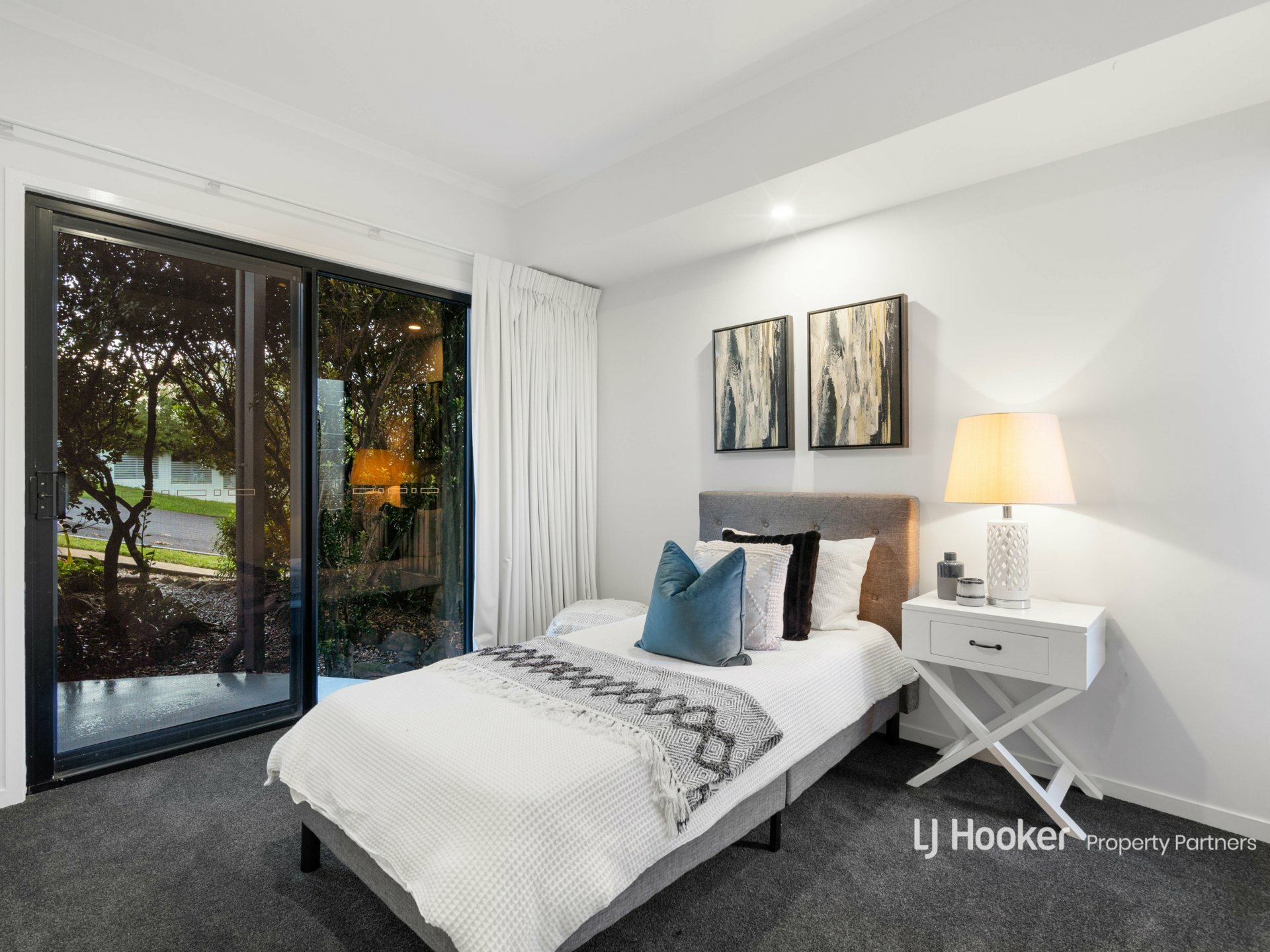 114 Kingsbury Street, NORMAN PARK