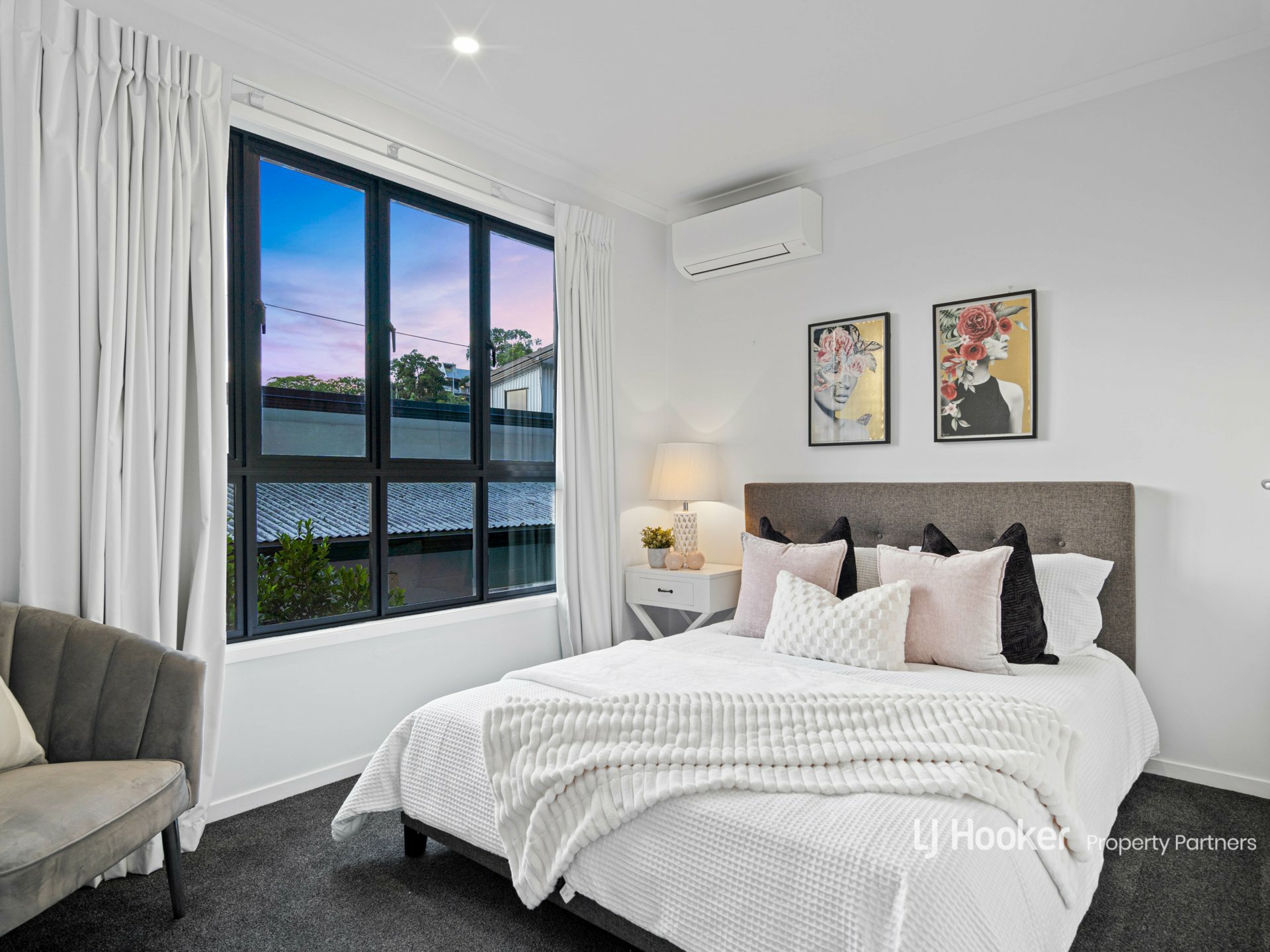 114 Kingsbury Street, NORMAN PARK