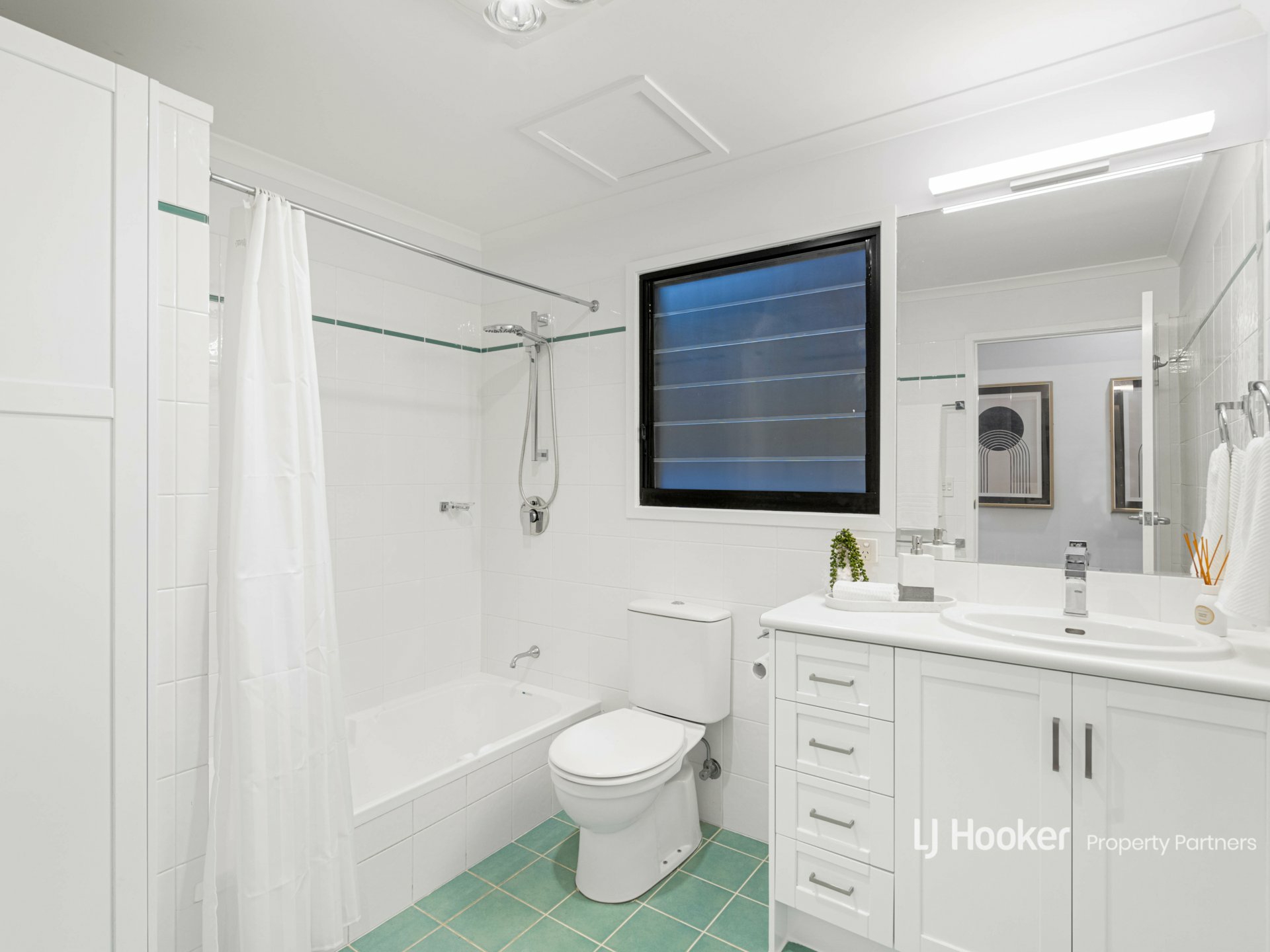 114 Kingsbury Street, NORMAN PARK
