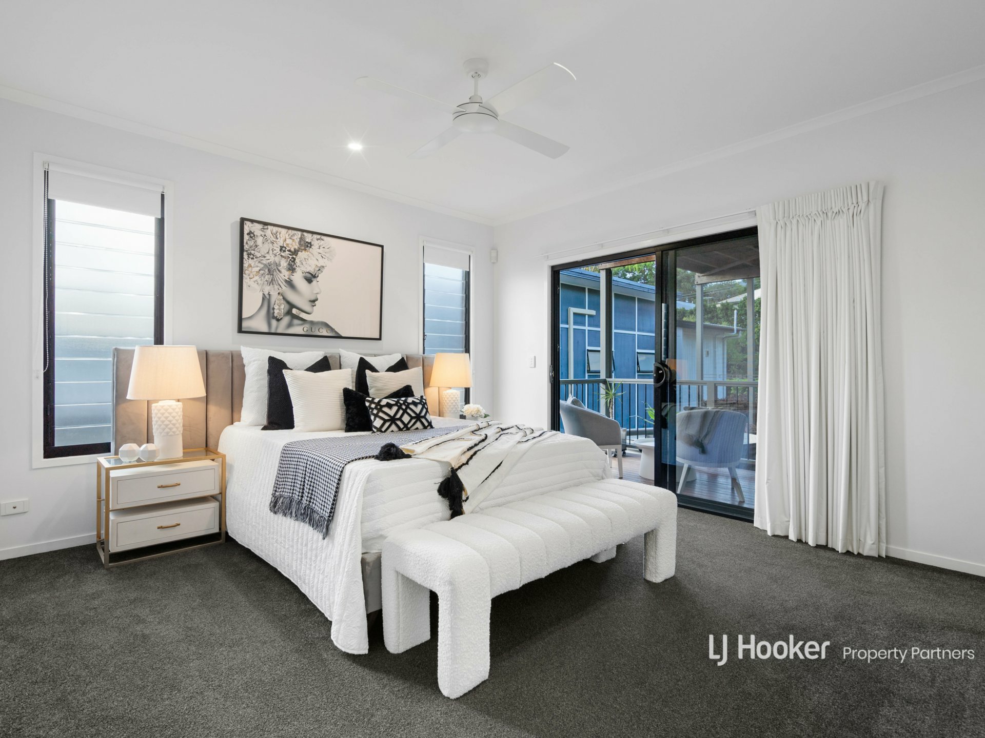 114 Kingsbury Street, NORMAN PARK