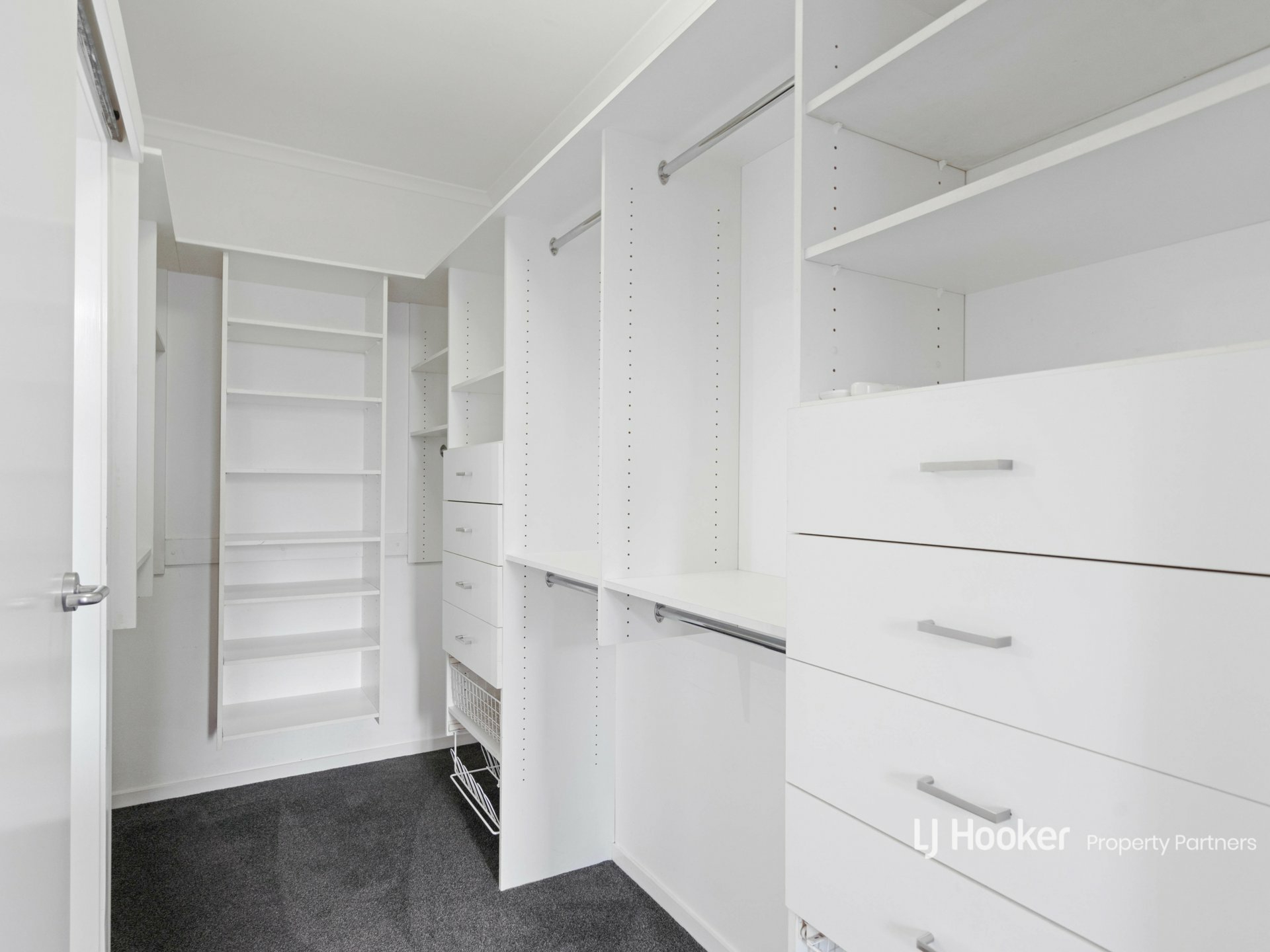 114 Kingsbury Street, NORMAN PARK