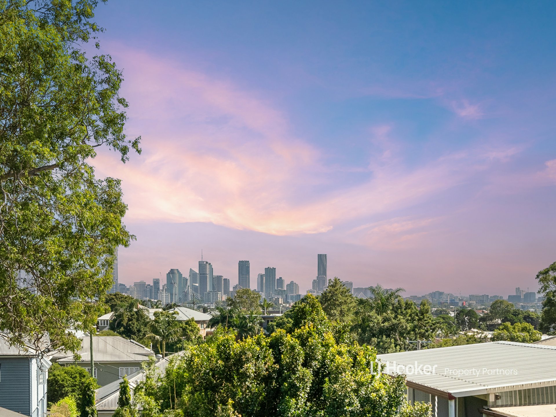 38 Thomson Street, GREENSLOPES