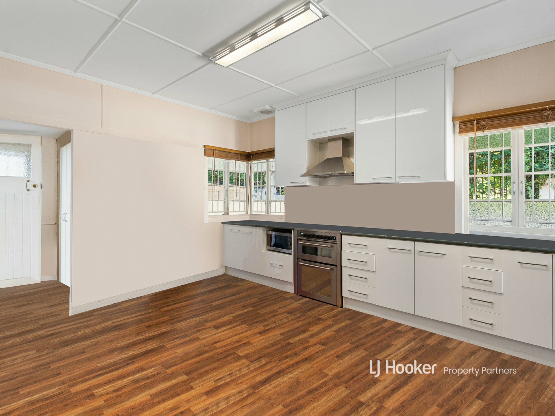 38 Thomson Street, GREENSLOPES