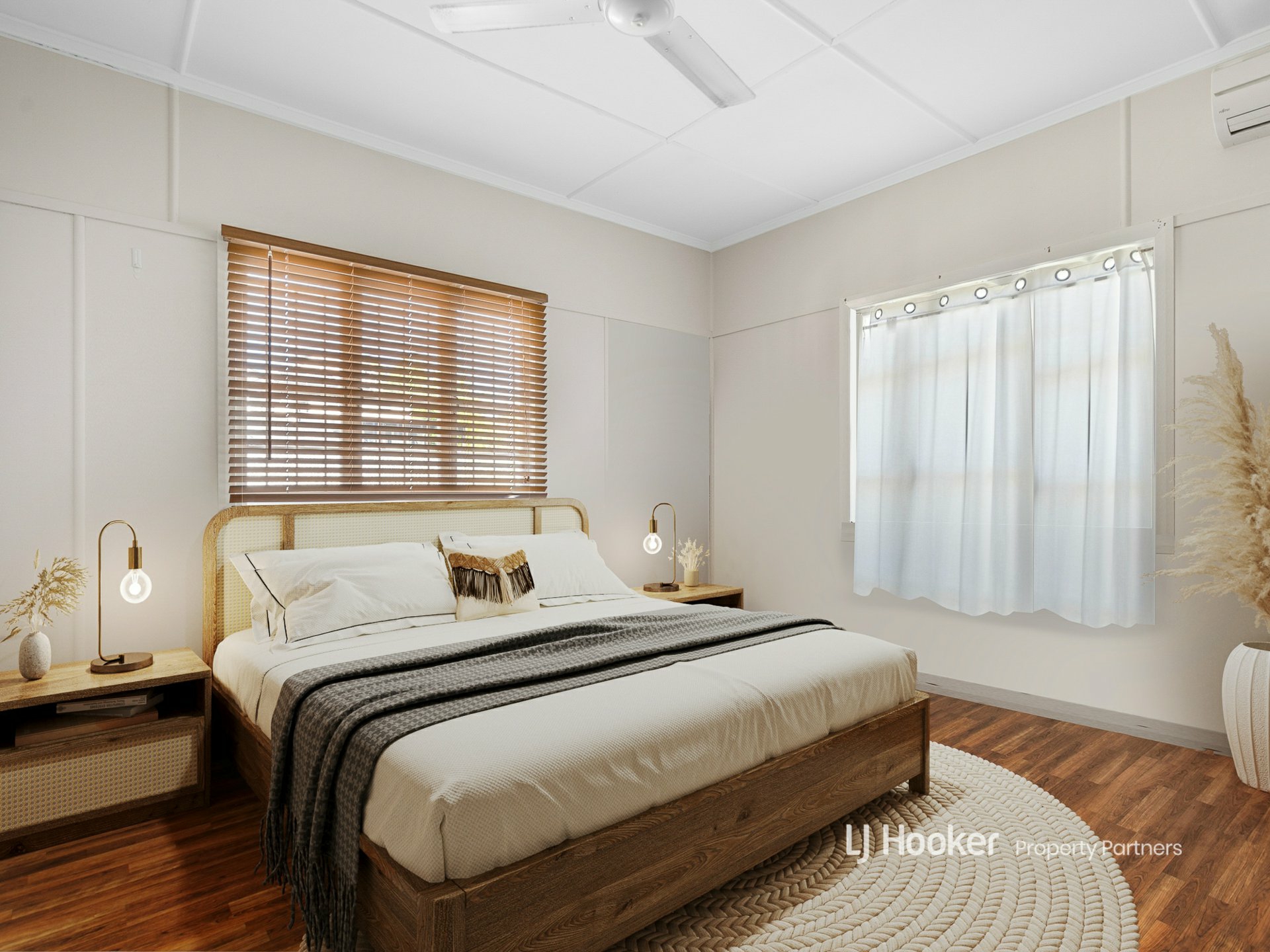 38 Thomson Street, GREENSLOPES