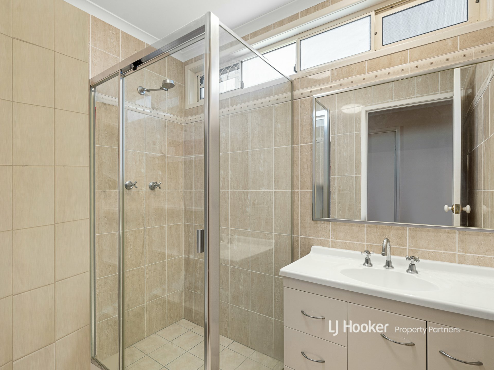 38 Thomson Street, GREENSLOPES