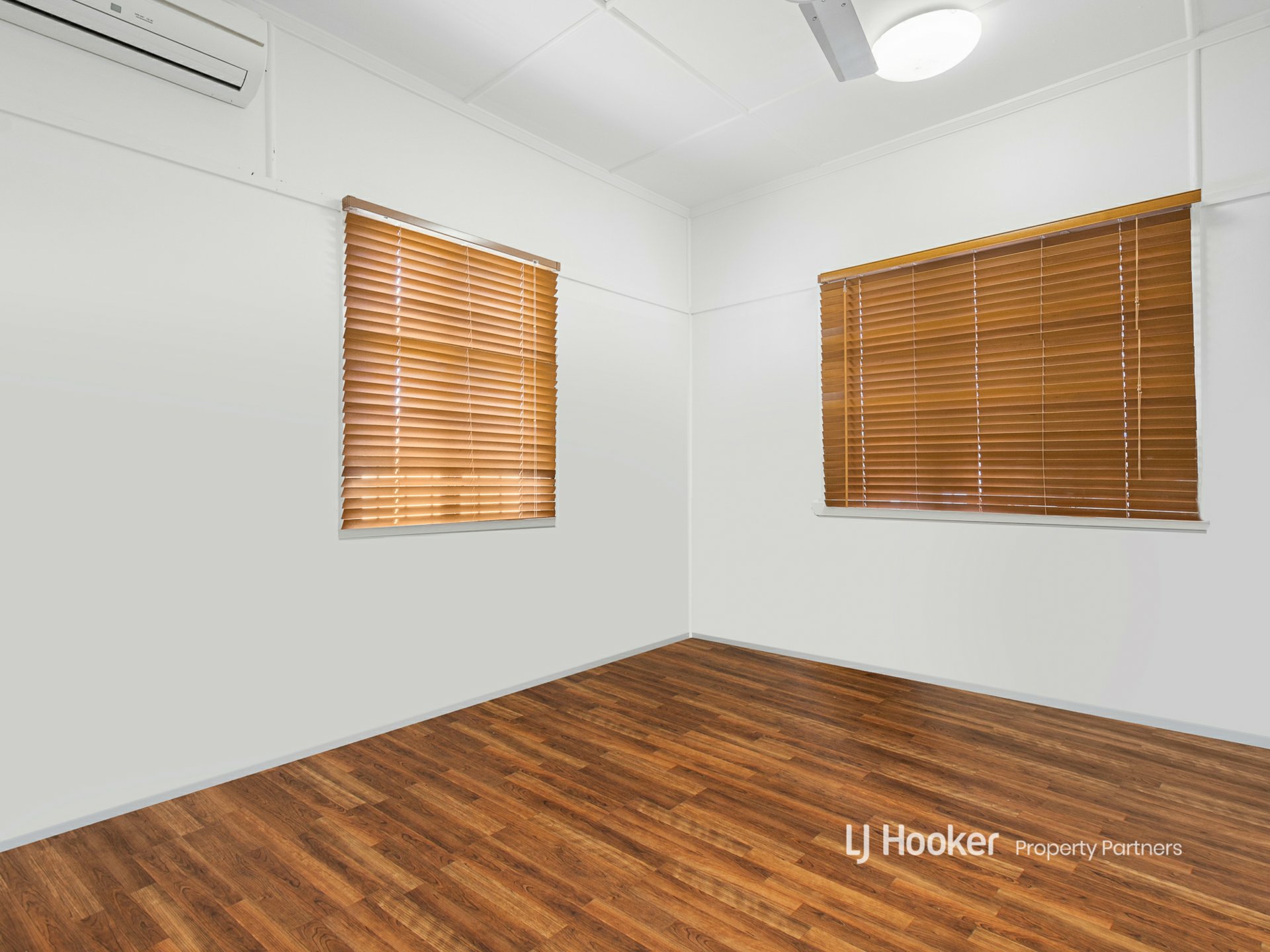 38 Thomson Street, GREENSLOPES