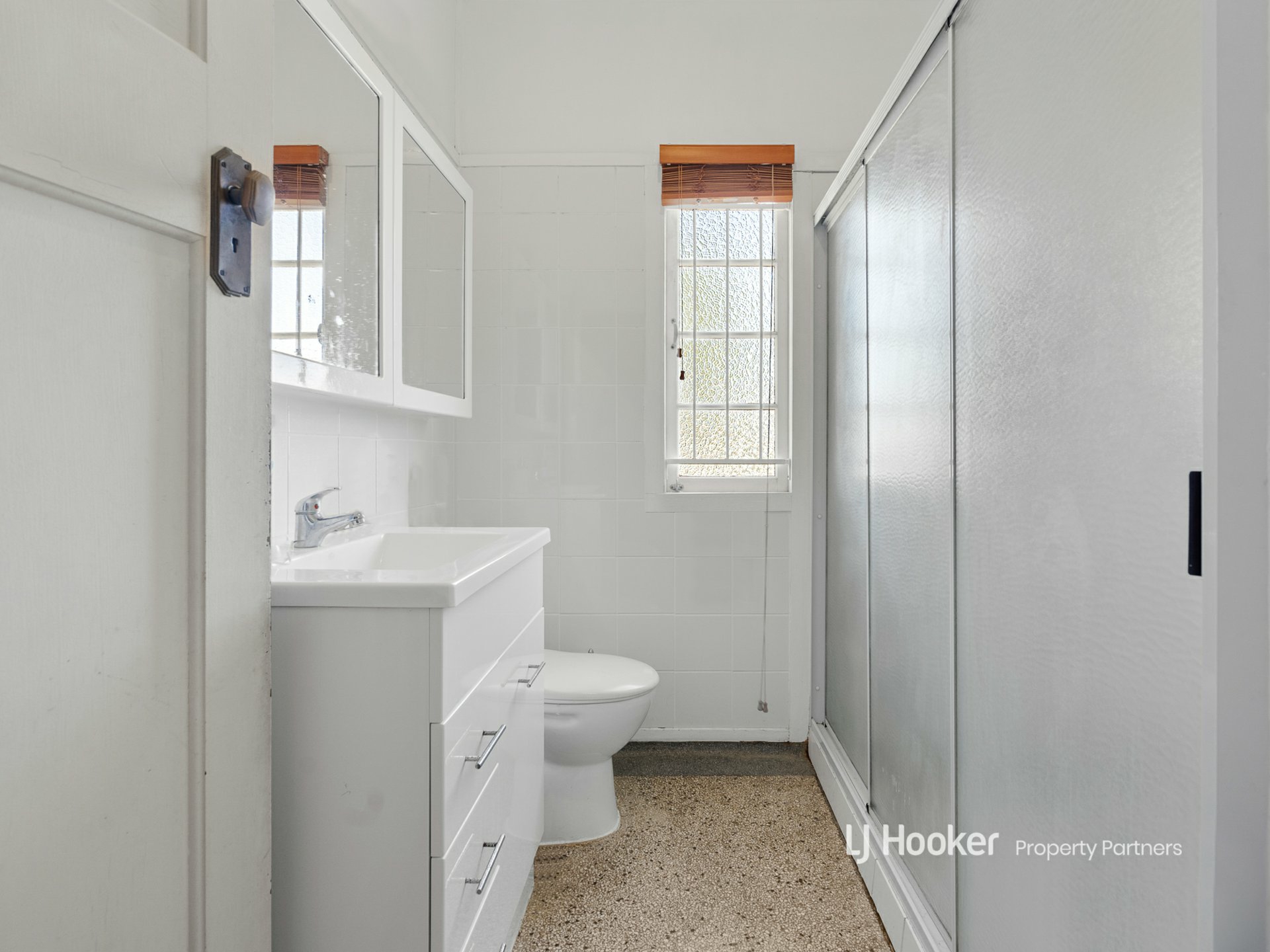 38 Thomson Street, GREENSLOPES