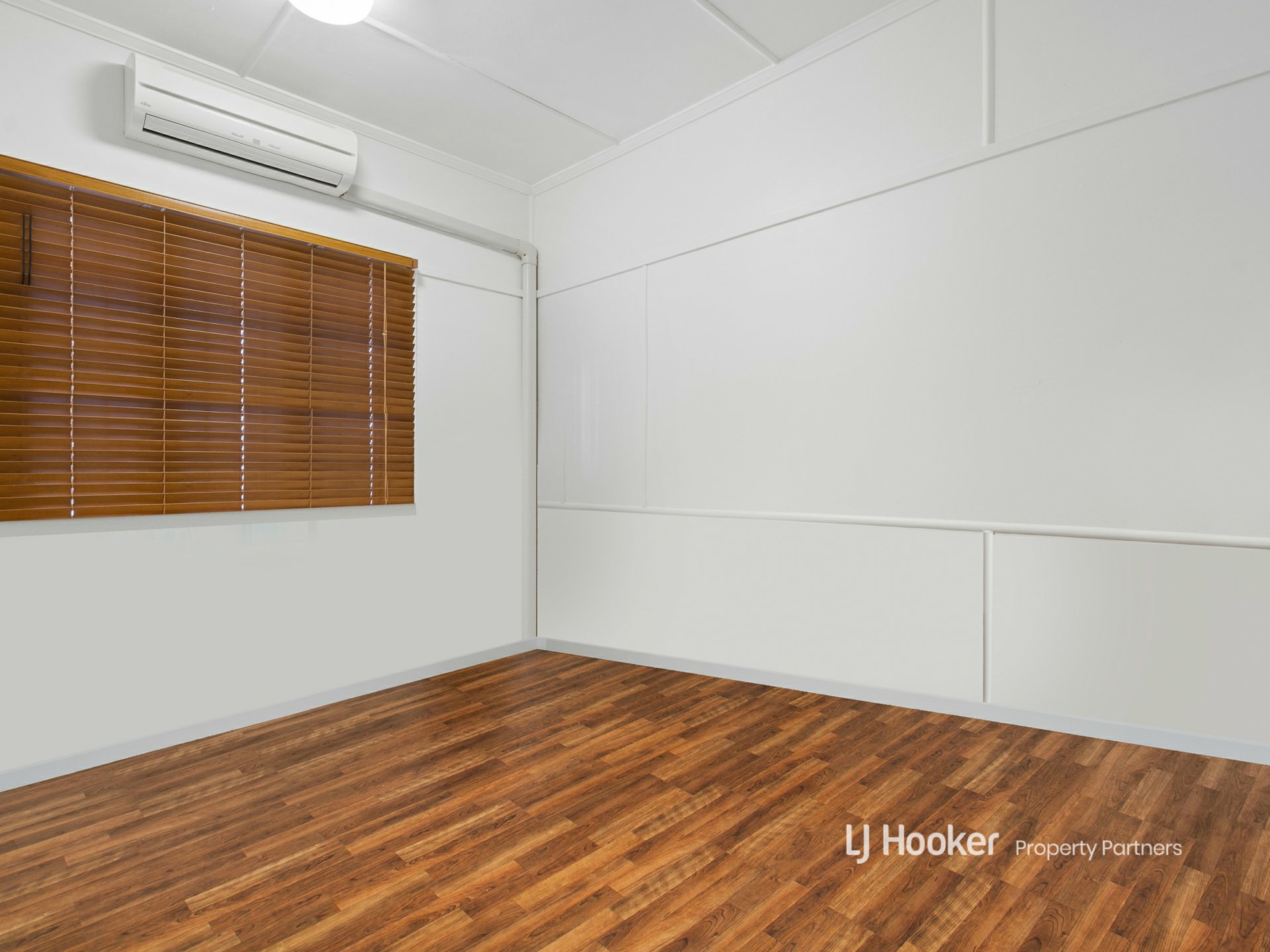 38 Thomson Street, GREENSLOPES